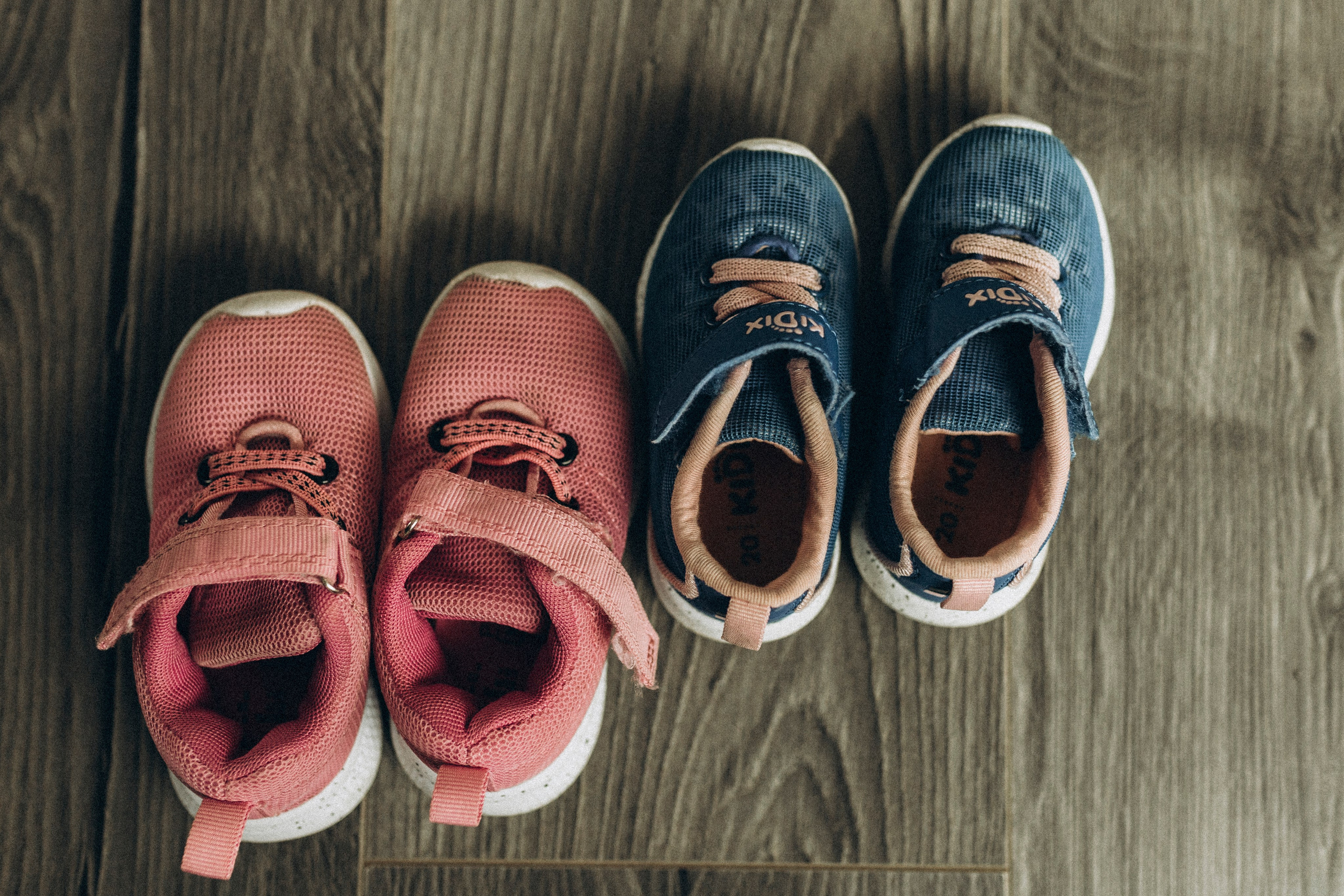 Домашняя семейная фотосессия. Семейный и детский фотограф в Рязани Васюгова Мария