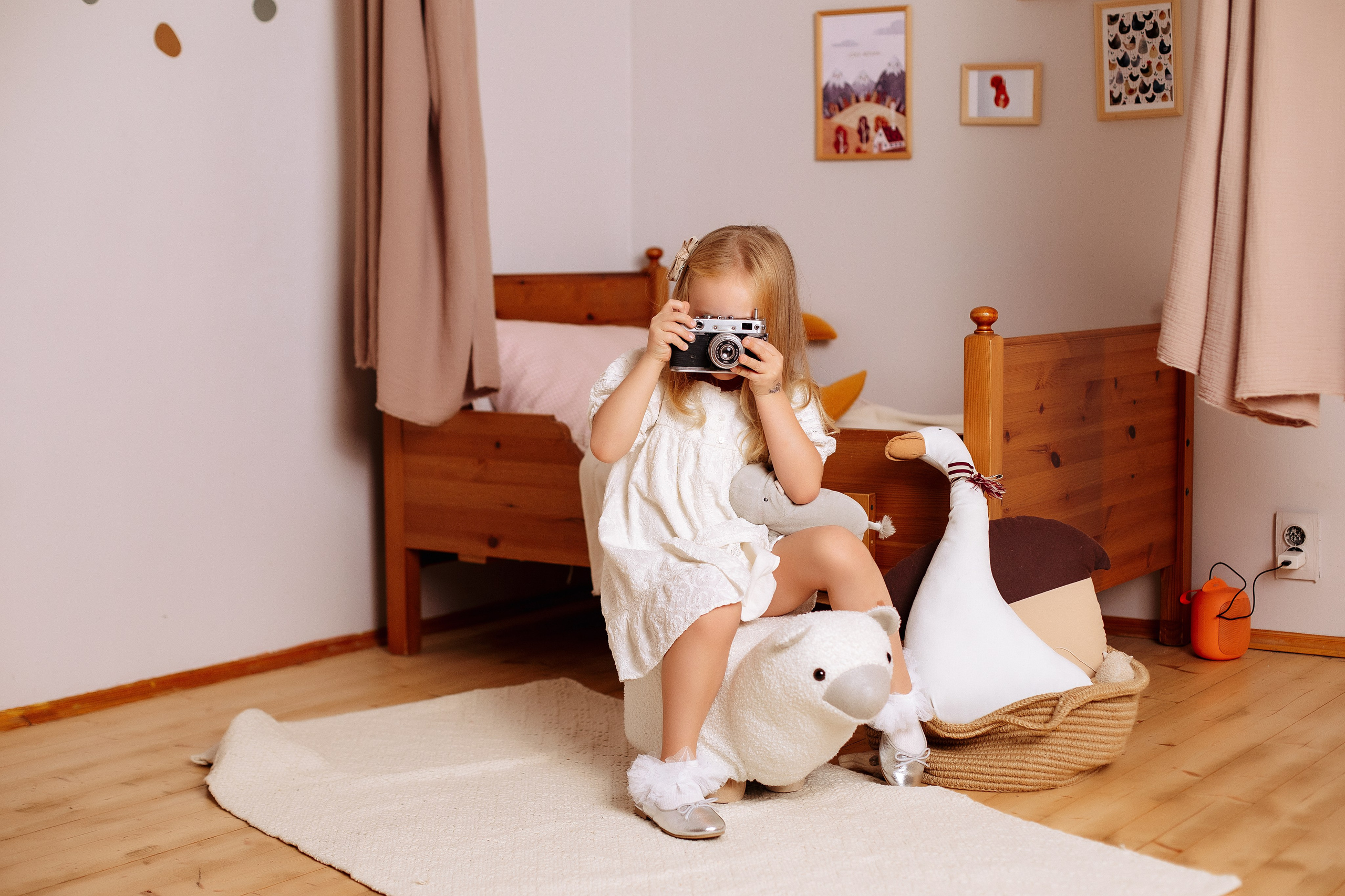 Семейная фотосессия. Свадебный и семейный фотограф/видеограф в Краснодаре Наталья Осинская