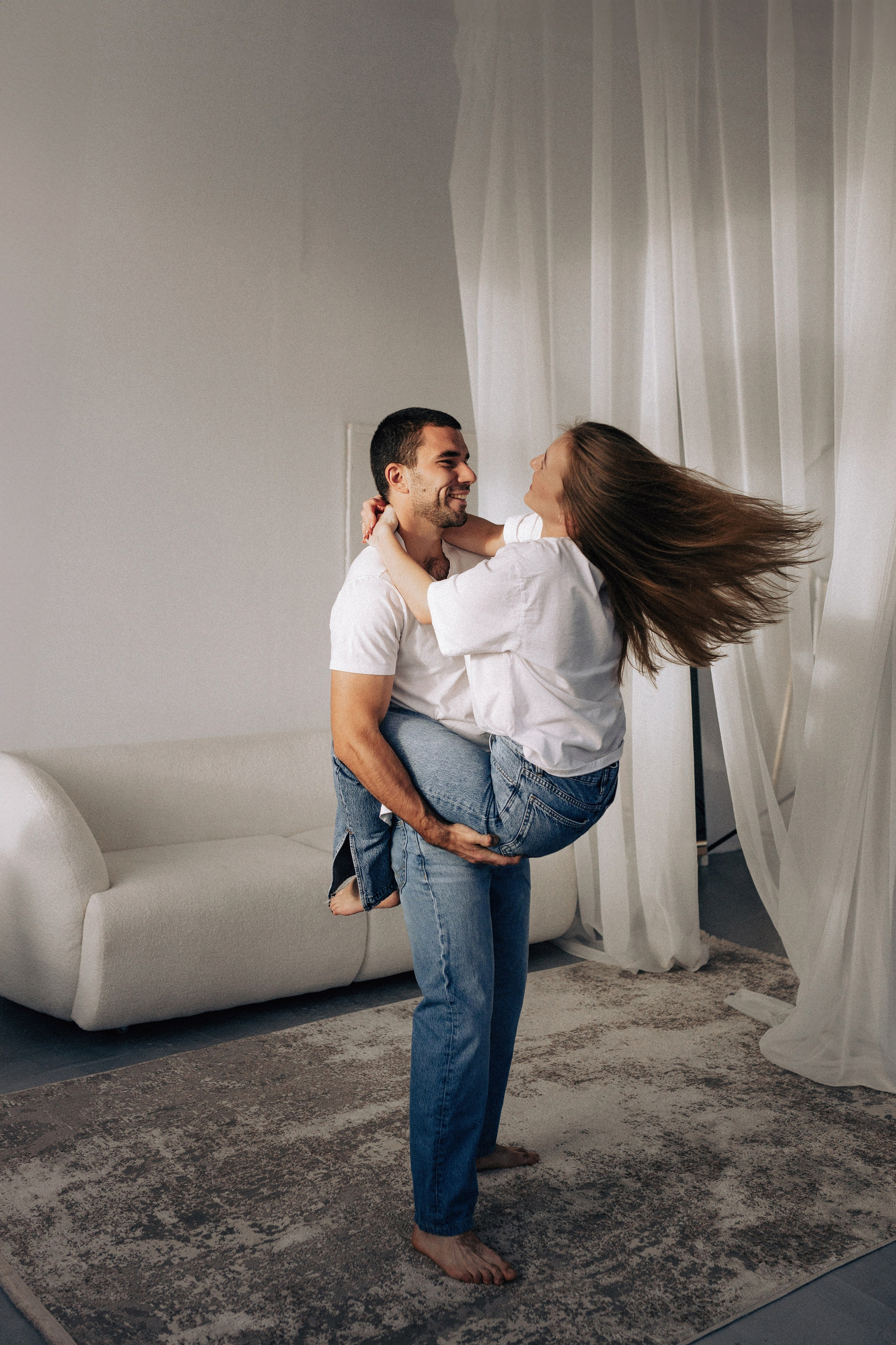 Арми и Никита. Брысина Алёна/ фотограф Петрозаводск, Карелия