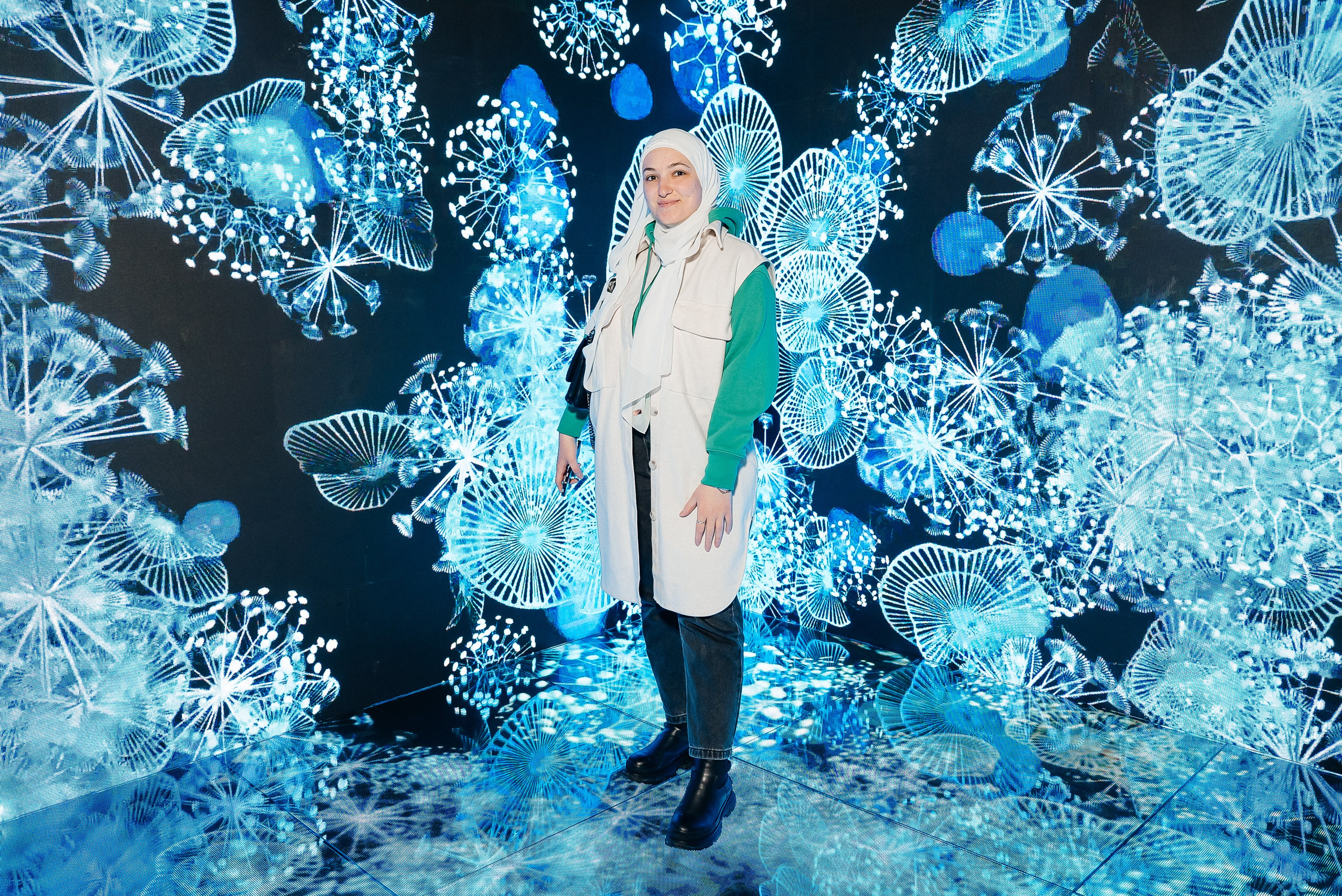 La Roche Posay. Павел Краснов — Свадебный и репортажный фотограф в Москве