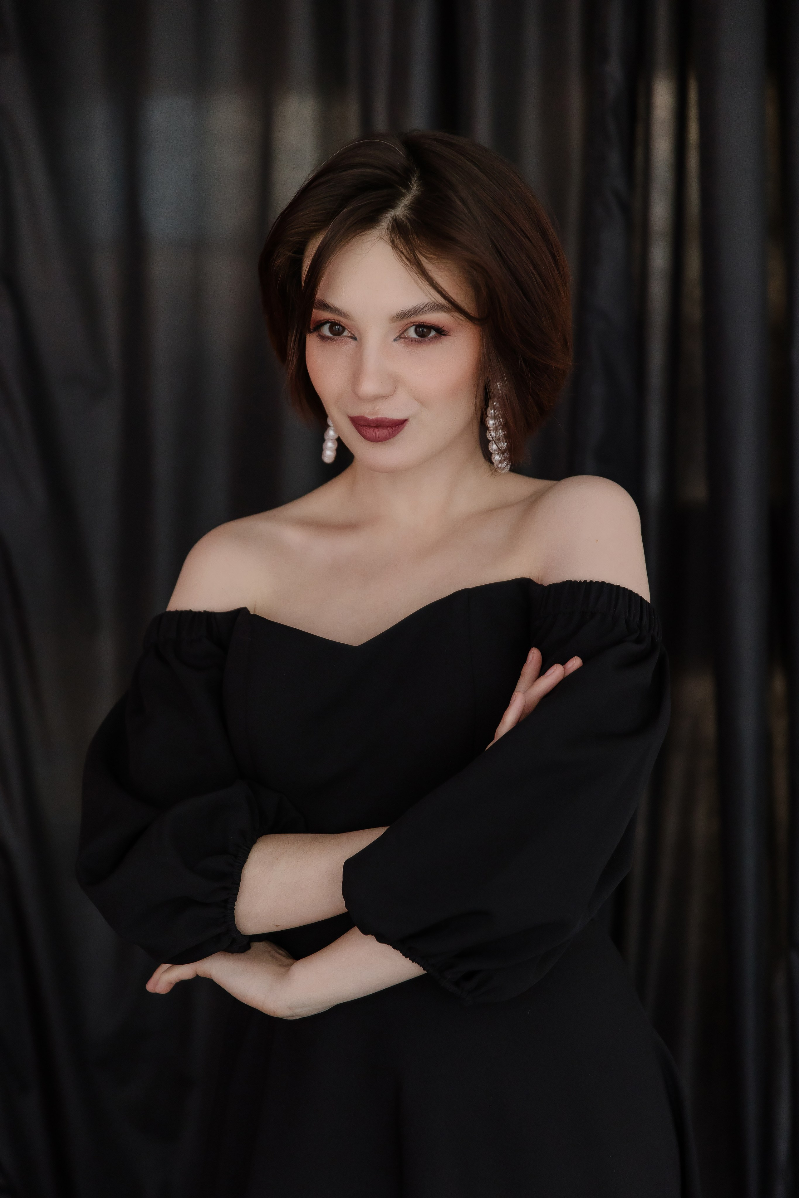 Яна. Мозжерина Ирина — Свадебный и семейный фотограф в Екатеринбурге