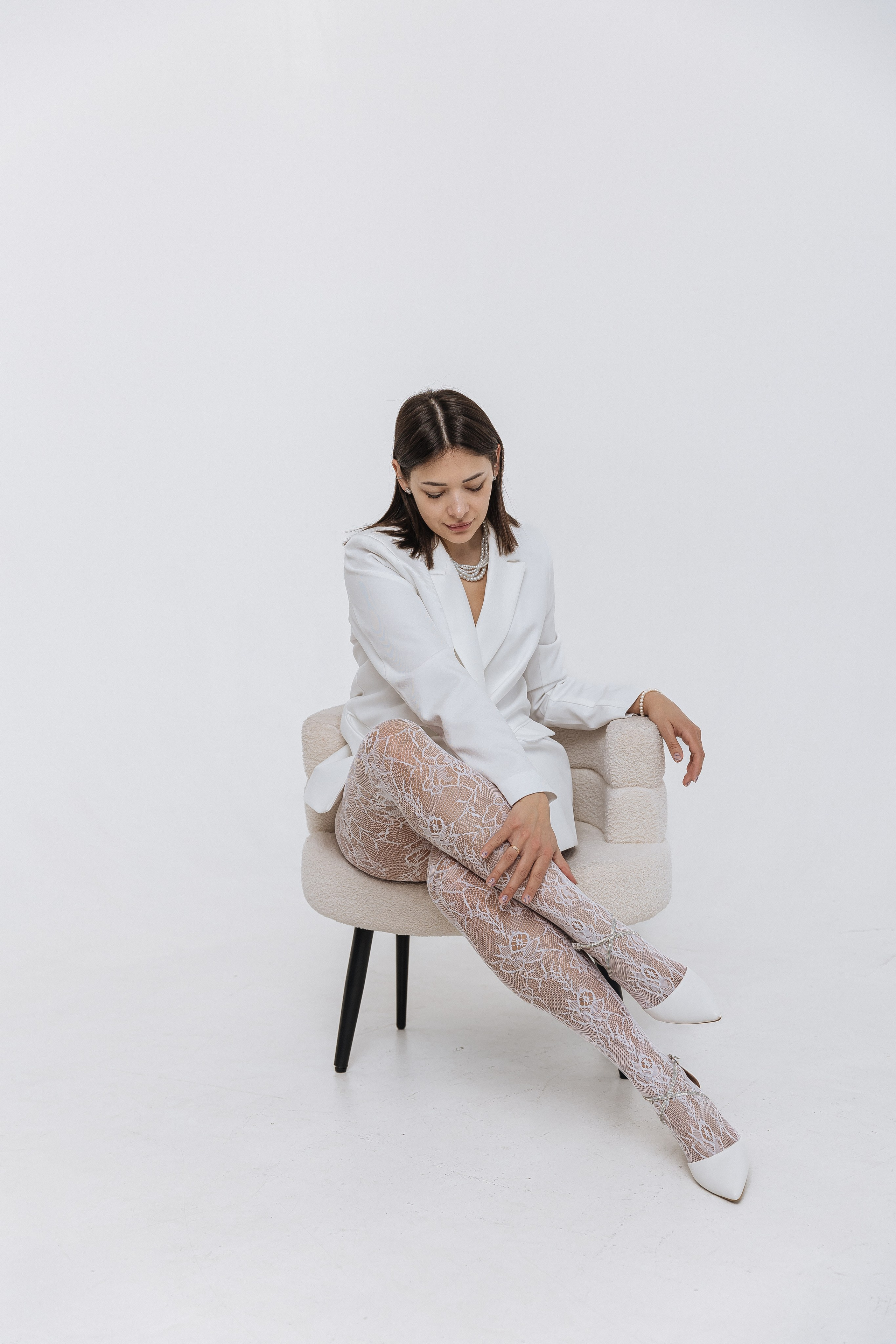 Марина. Мозжерина Ирина — Свадебный и семейный фотограф в Екатеринбурге