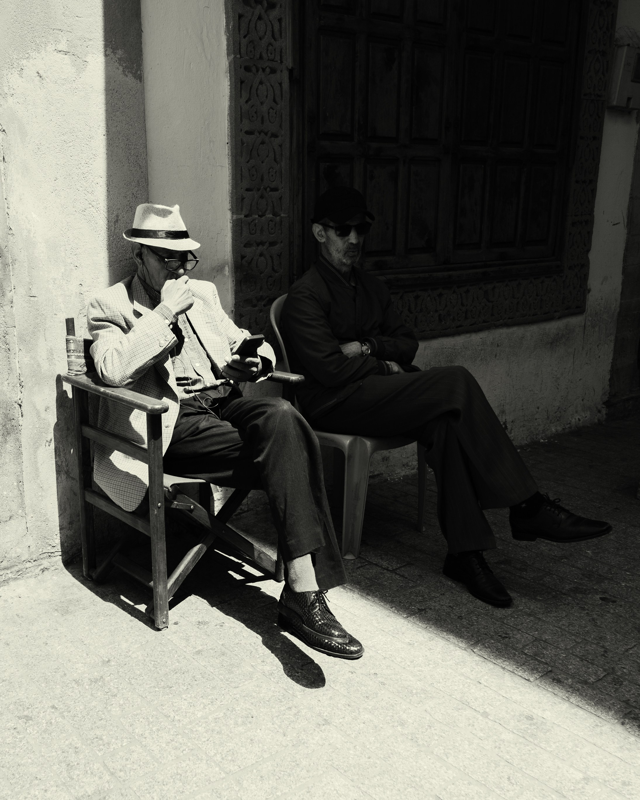 Северная Африка: Тунис, Марокко. Фотограф в Хабаровске. Фотография за 24 часа