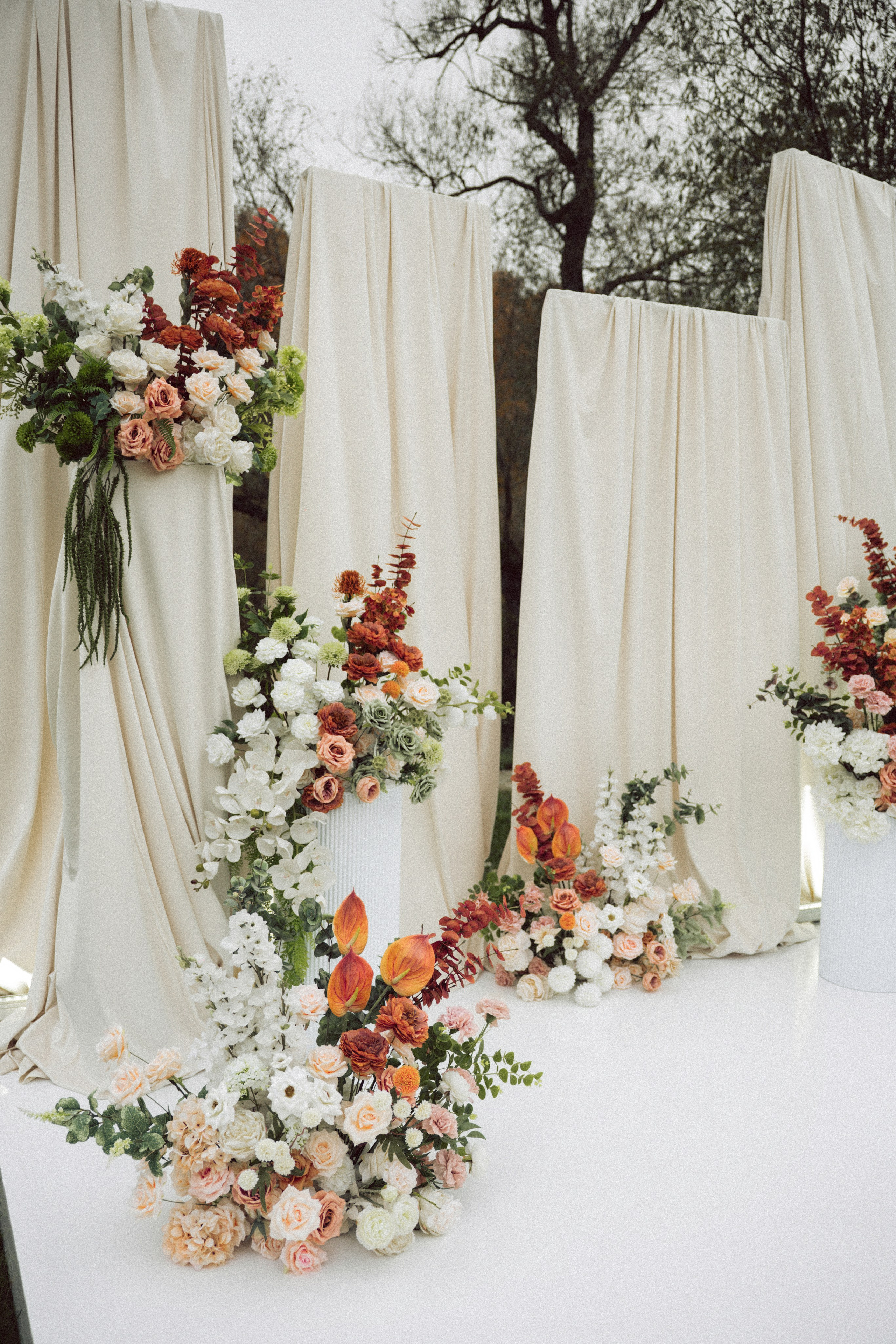 Свадьба Игорь и Анна. ФОТОГРАФ ИРИНА ШАМАТАВА