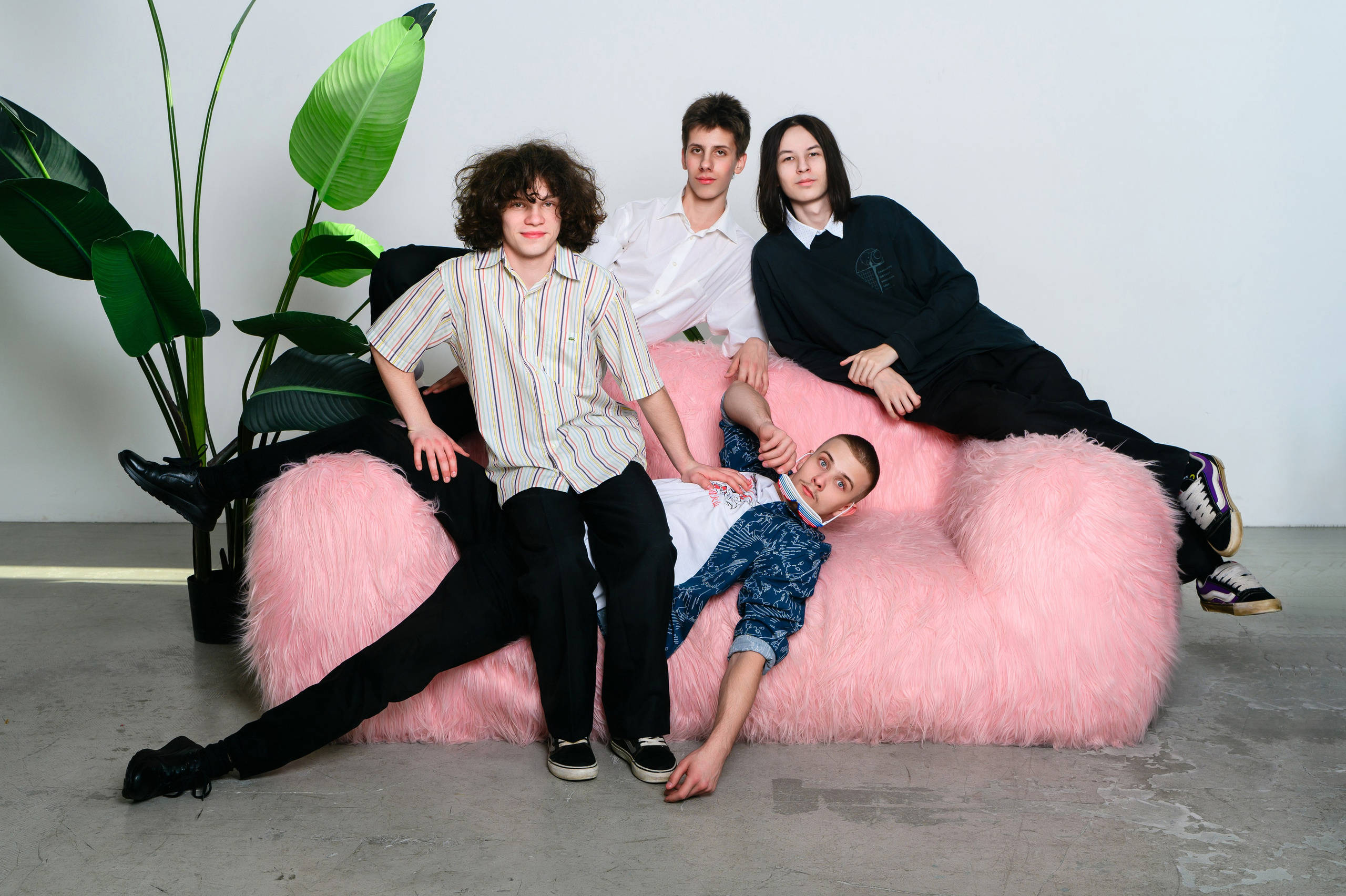 Выпускные альбомы для 9 и 11 классов. Студия выпускных альбомов Ольги Галкиной. Томск