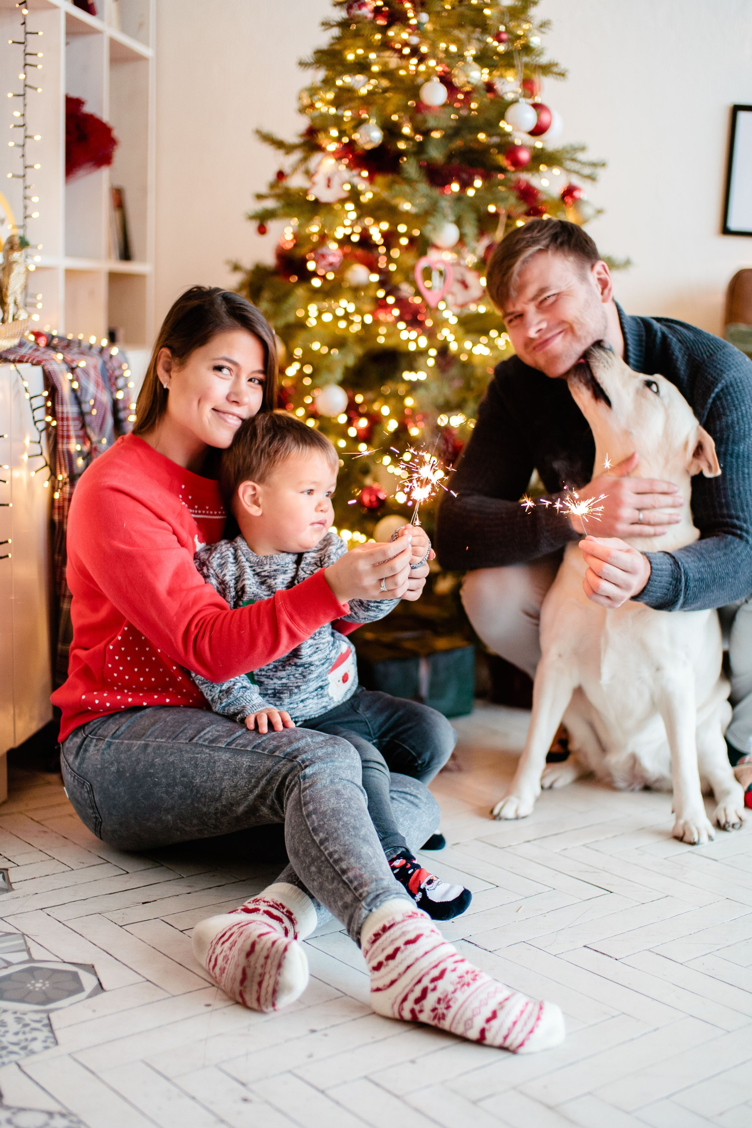 Семейные фотографии Москва | Фотосессия беременности Москва