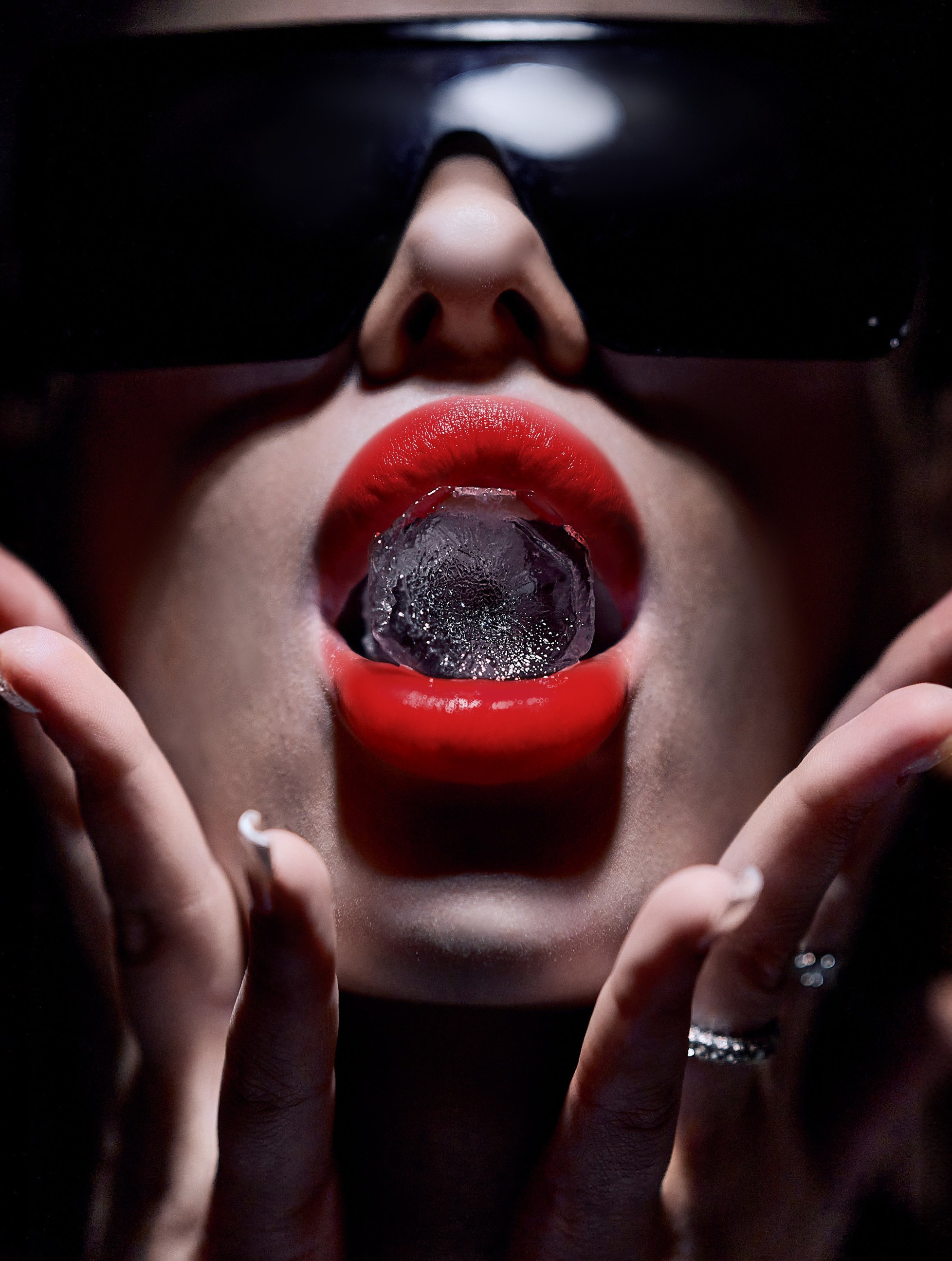 TONES FREAK BOUTIQUE BY BESOVSKOY. Репортажный фотограф в Санкт-Петербурге Александр Паклин