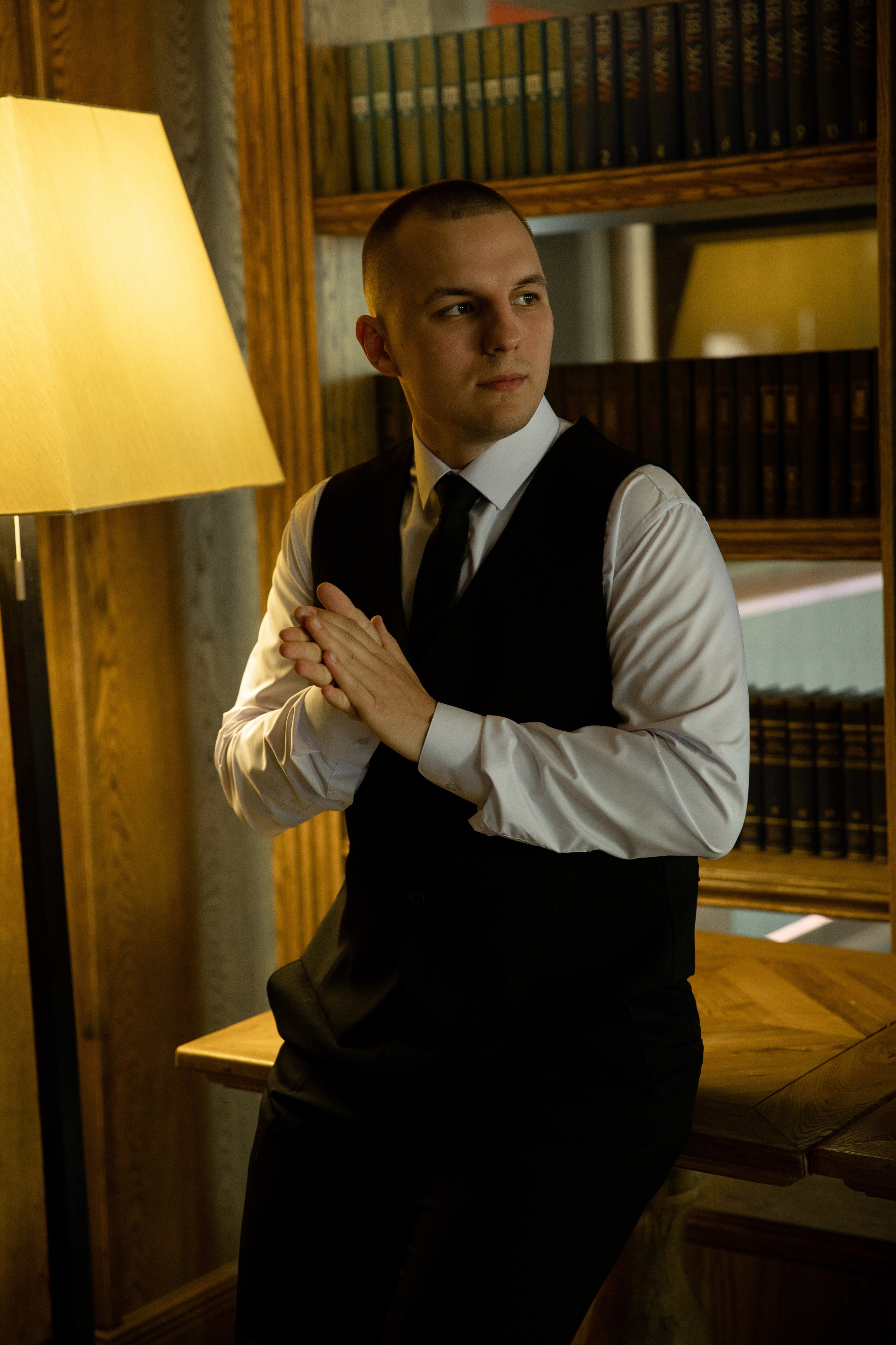 Дарья и Дмитрий. Свадебный Фотограф Светлана Карпенко Ростов-на-Дону