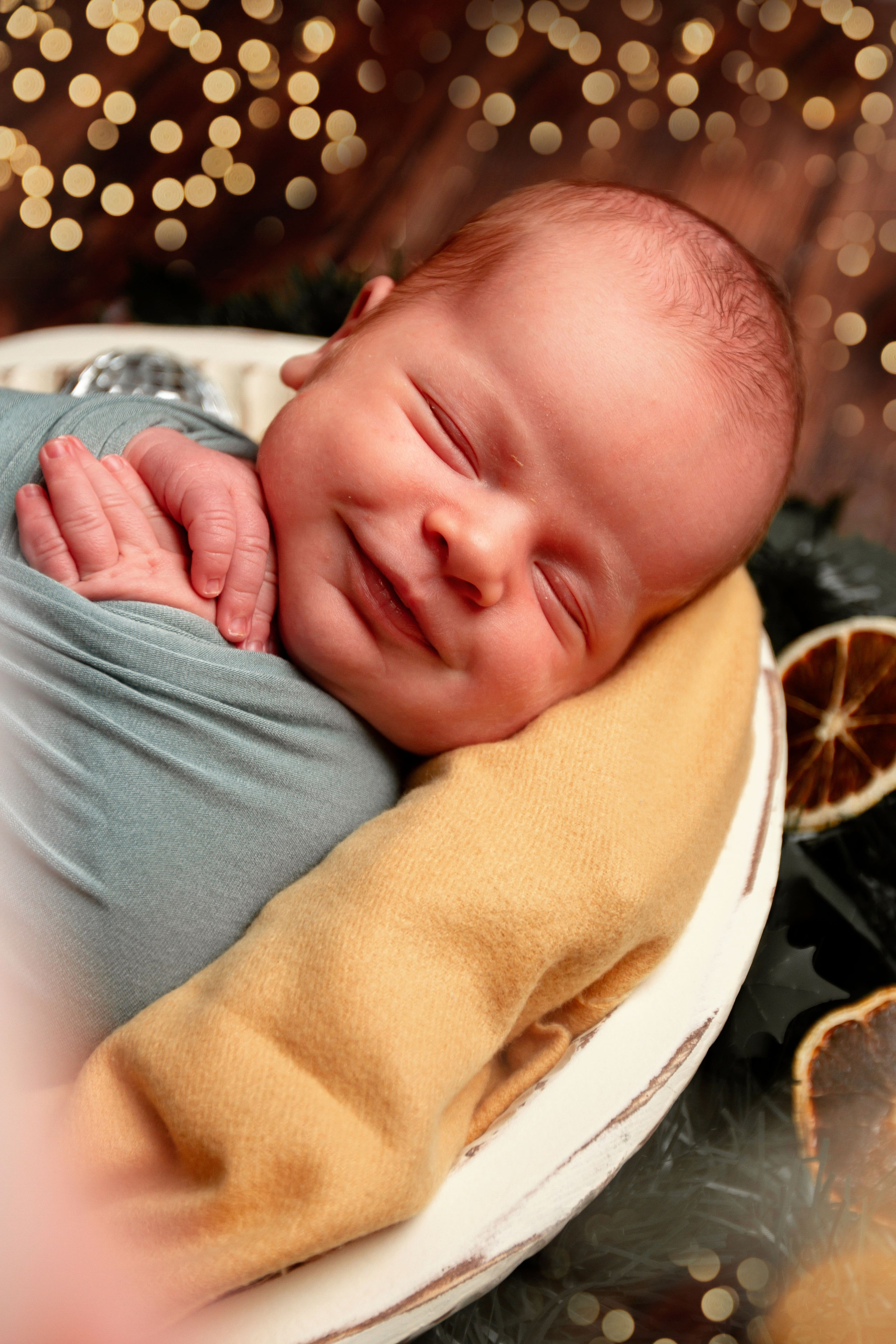 Мальчики. Колесникова Татьяна. Фотограф новорожденных Щёлково, Москва, Королев