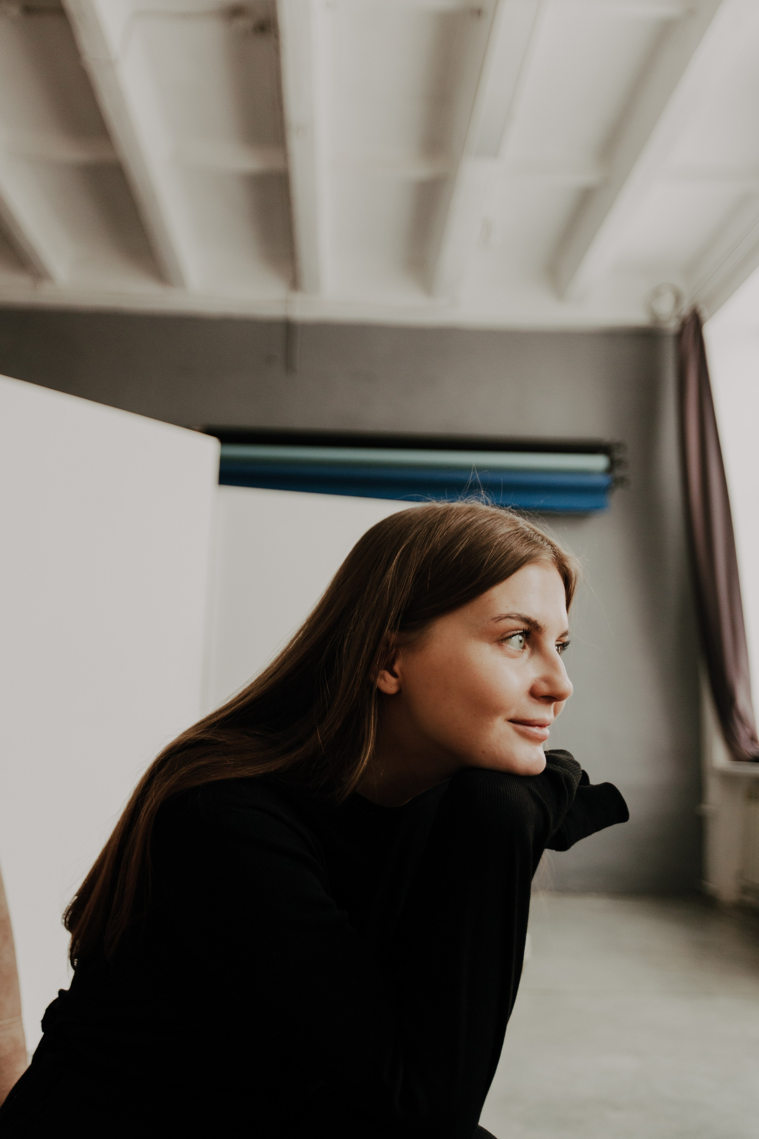 Пак 2 — Мир зеленого цвета. Портретный и свадебный фотограф в Перми Ная Моложенко