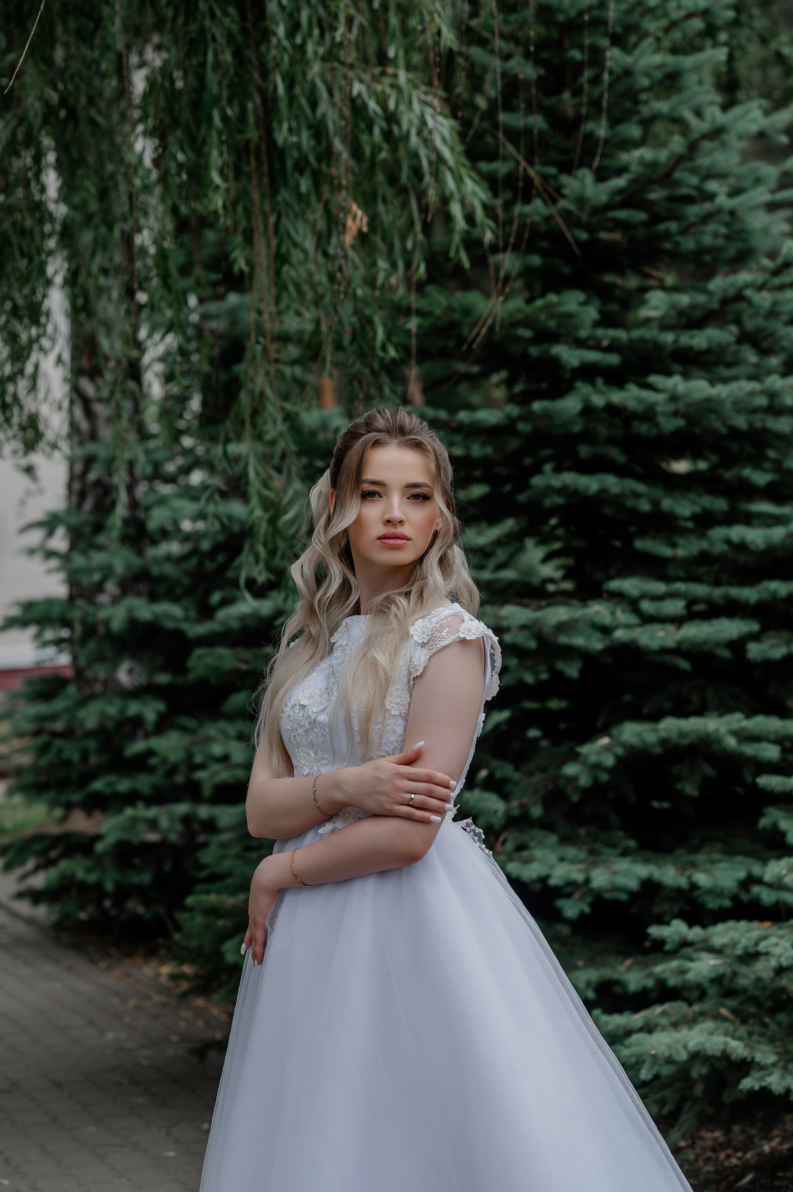 Елена & Иван. Марина Тюкачева свадебный, семейный, детский фотограф