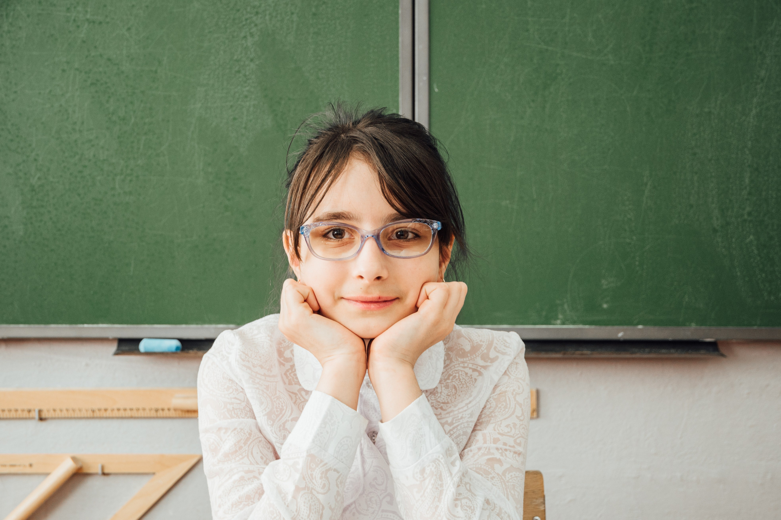 Школьная фотосессия в 4 классе — Кристина Черникова. Фотограф Кристина Черникова — Москва | Семейные съёмки и фотоальбомы