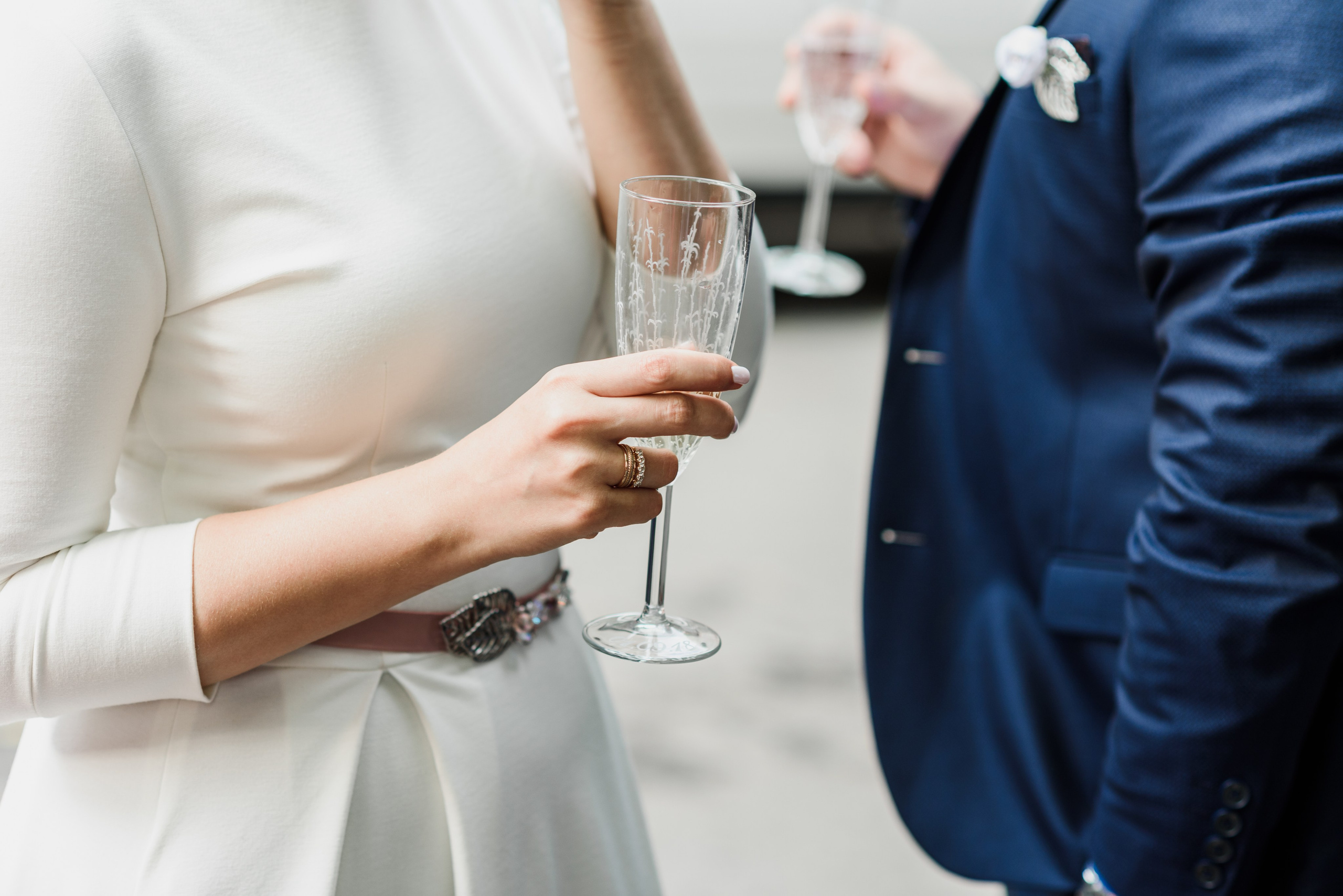 Свадебный фотограф в Москве — Кристина Черникова. Фотограф Кристина Черникова — Москва | Семейные съёмки и фотоальбомы