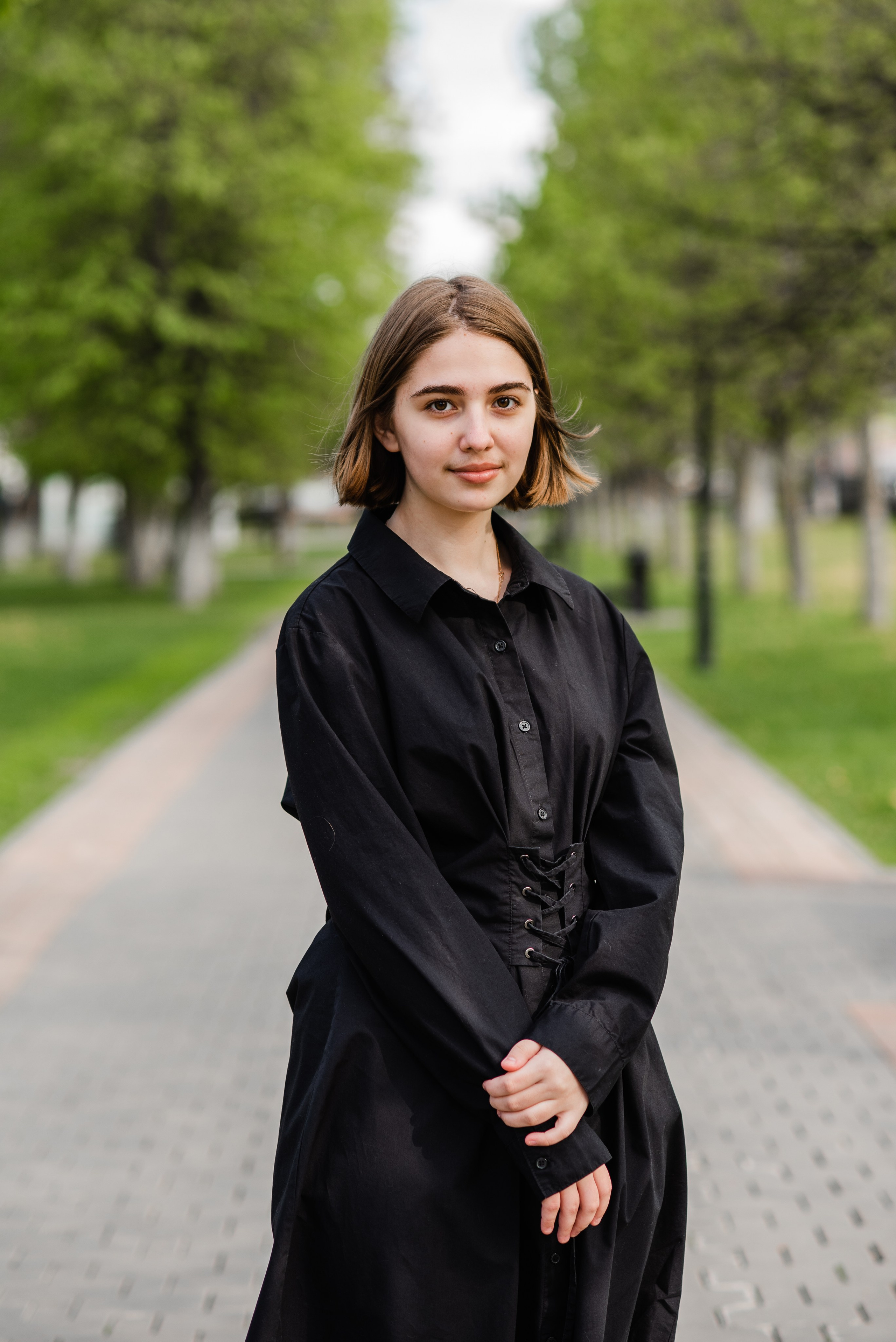 Фотосессия 9 класса в мае — Кристина Черникова. Фотограф Кристина Черникова — Москва | Семейные съёмки и фотоальбомы