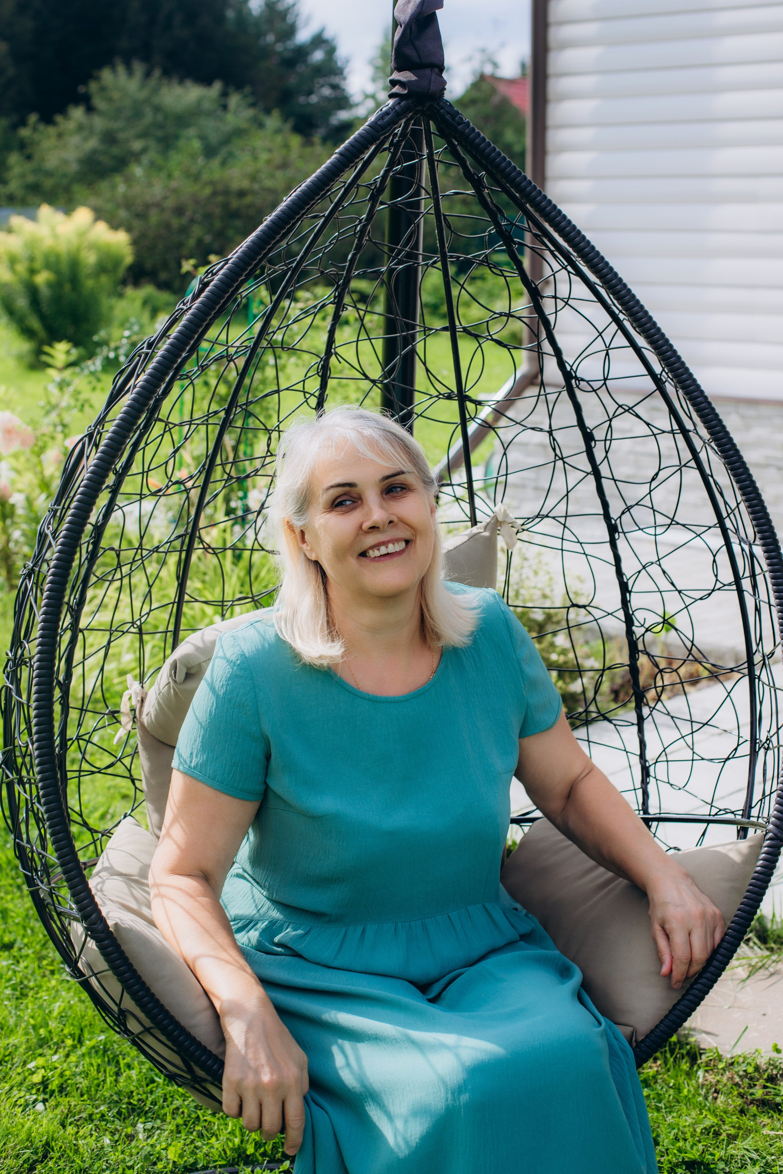 Большая семья. Семейный и домашний фотограф в Москве и МО Королева Валерия