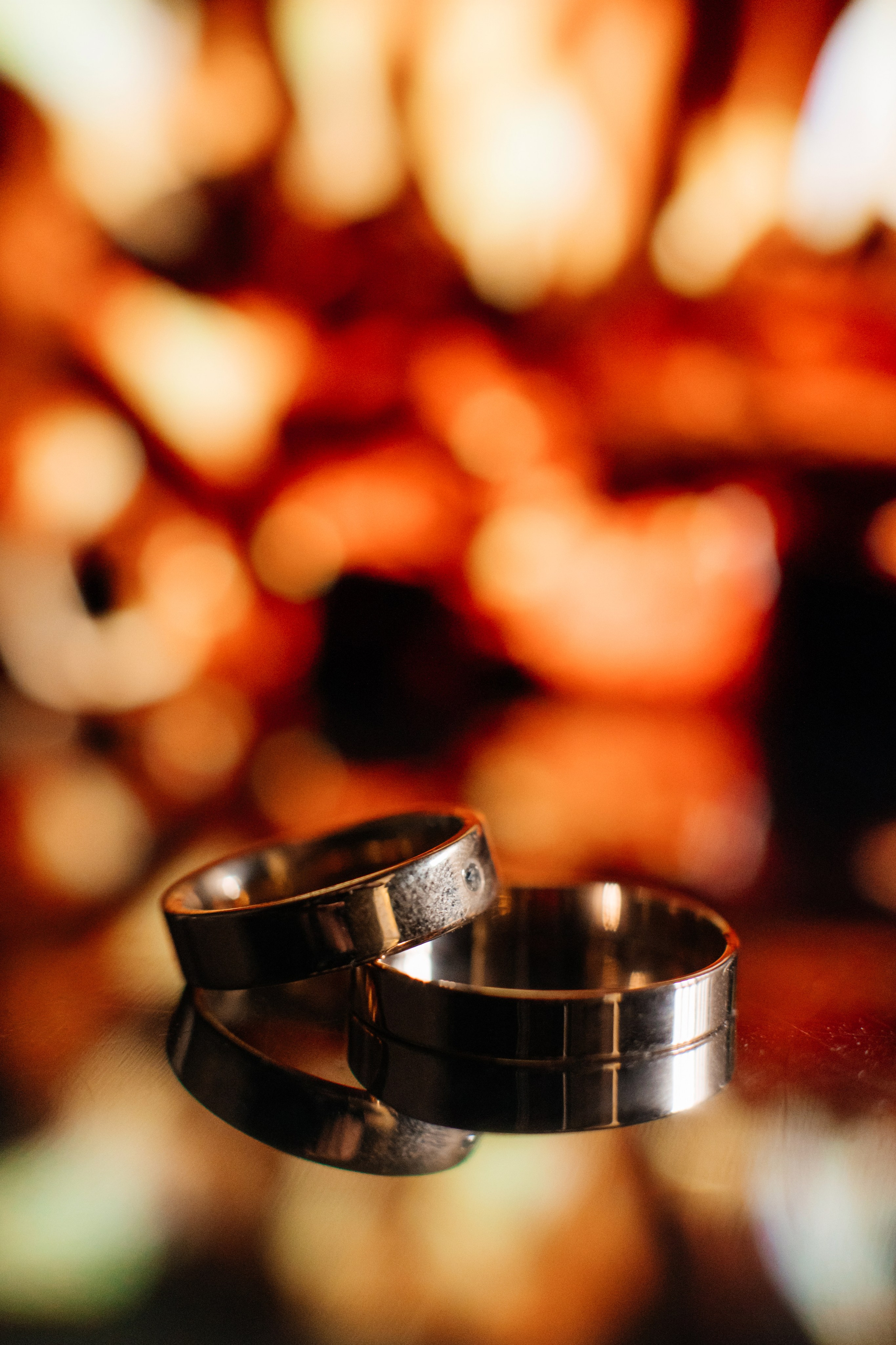 Юра И Арина. Свадебный и Репортажный фотограф Нижний Новгород Москва Ежов Иван