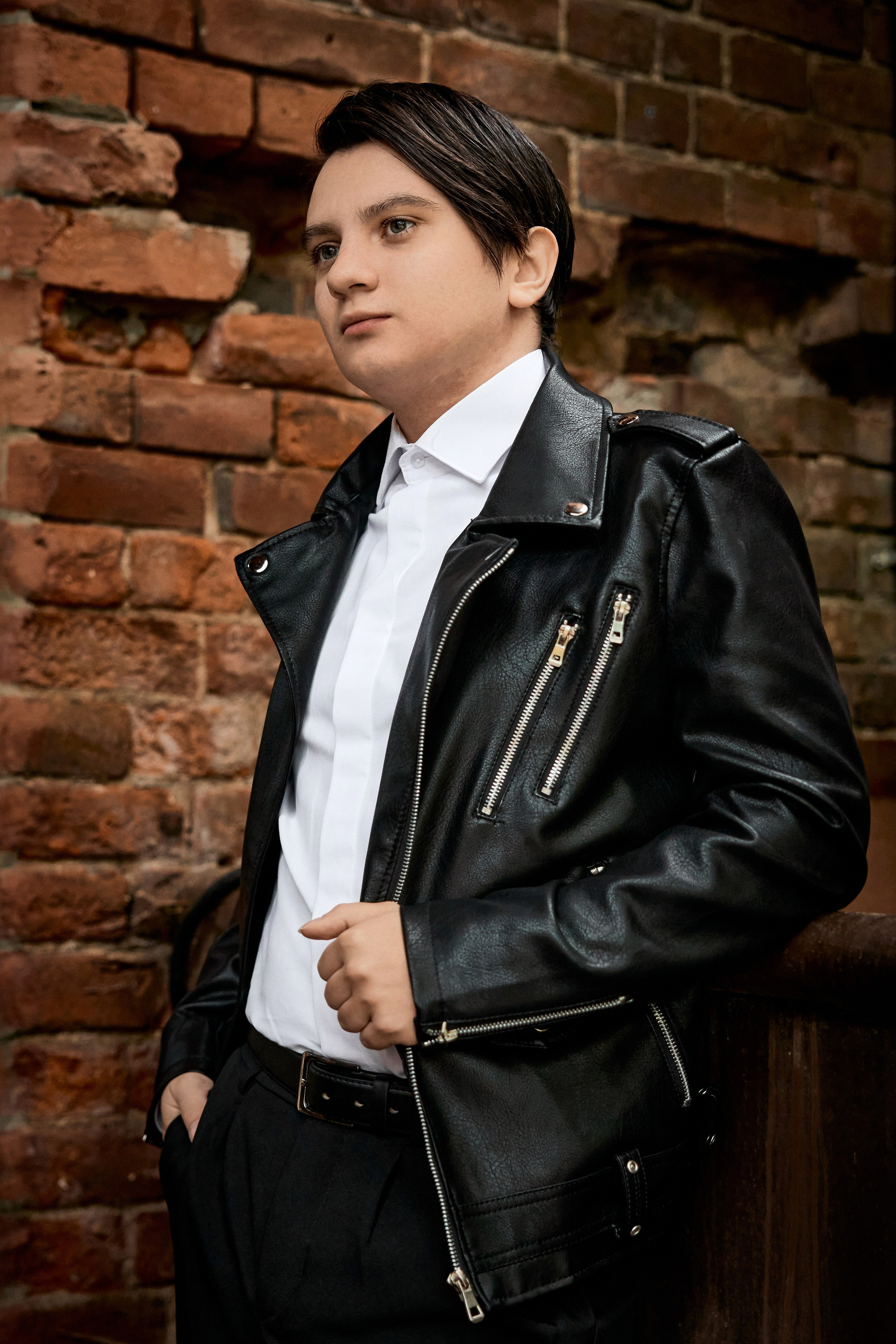 Злата и Иван 13.10.2024 Калуга