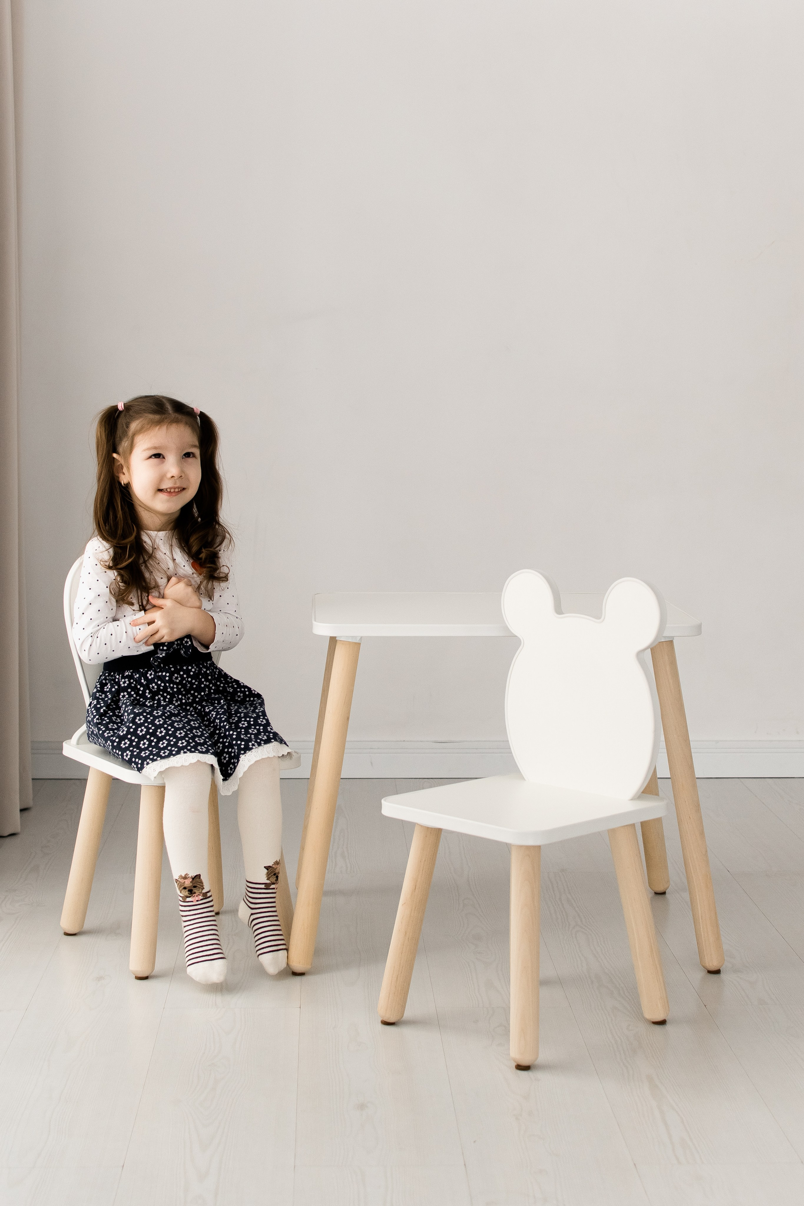 Предметка. Фотостудия Новочебоксарск