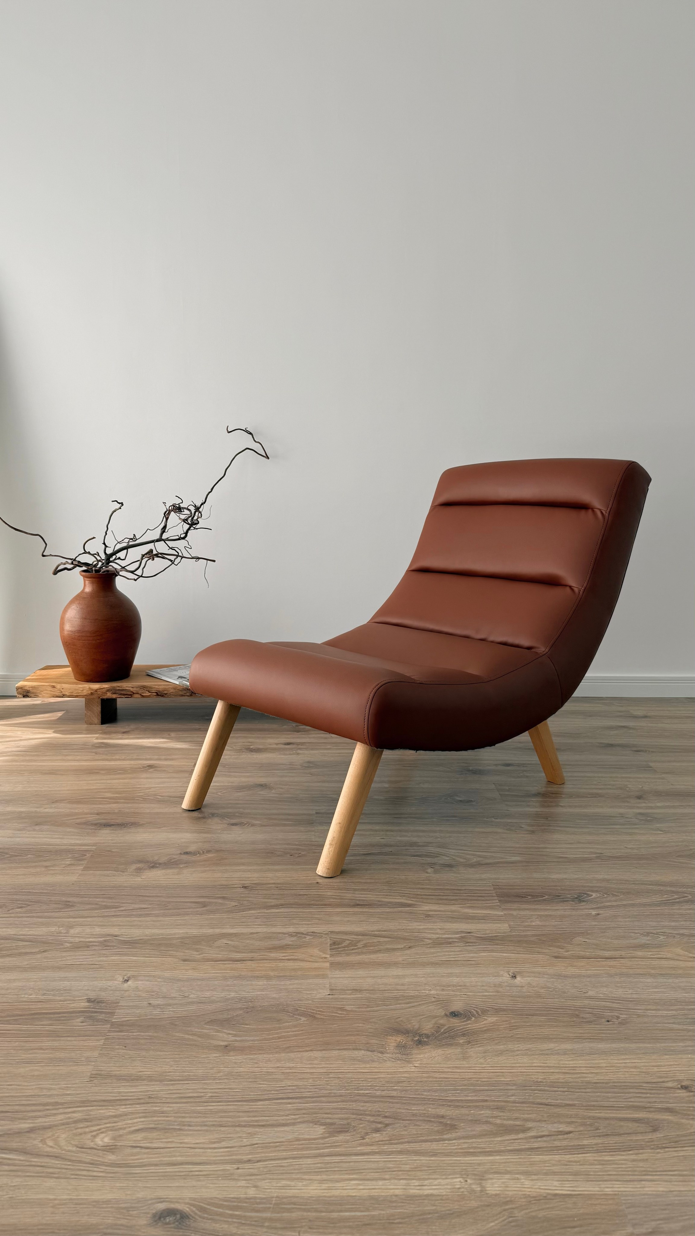 ЗАЛ 2 (КУХНЯ). Фотостудия Новочебоксарск