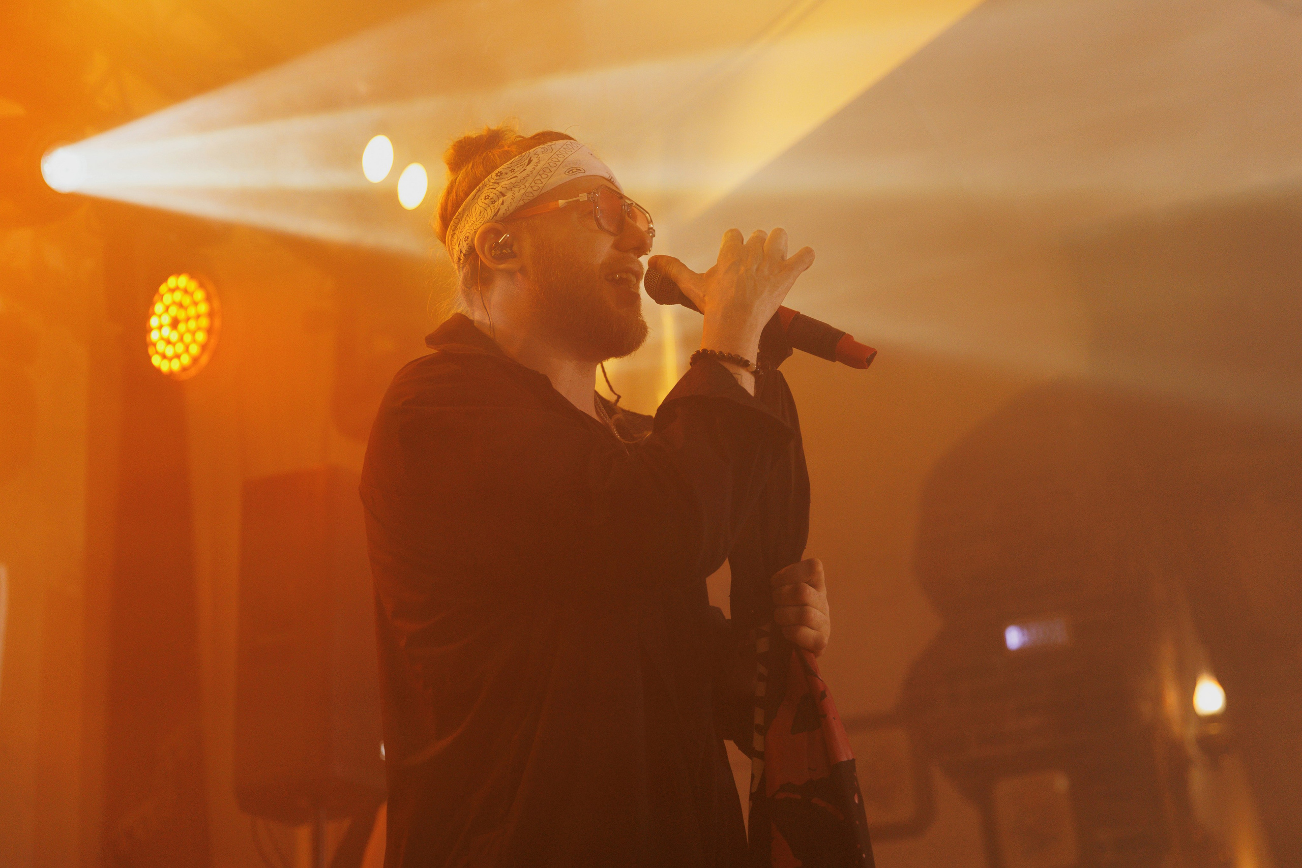 V ❤ V. Syrovatkina_Photographer.ru