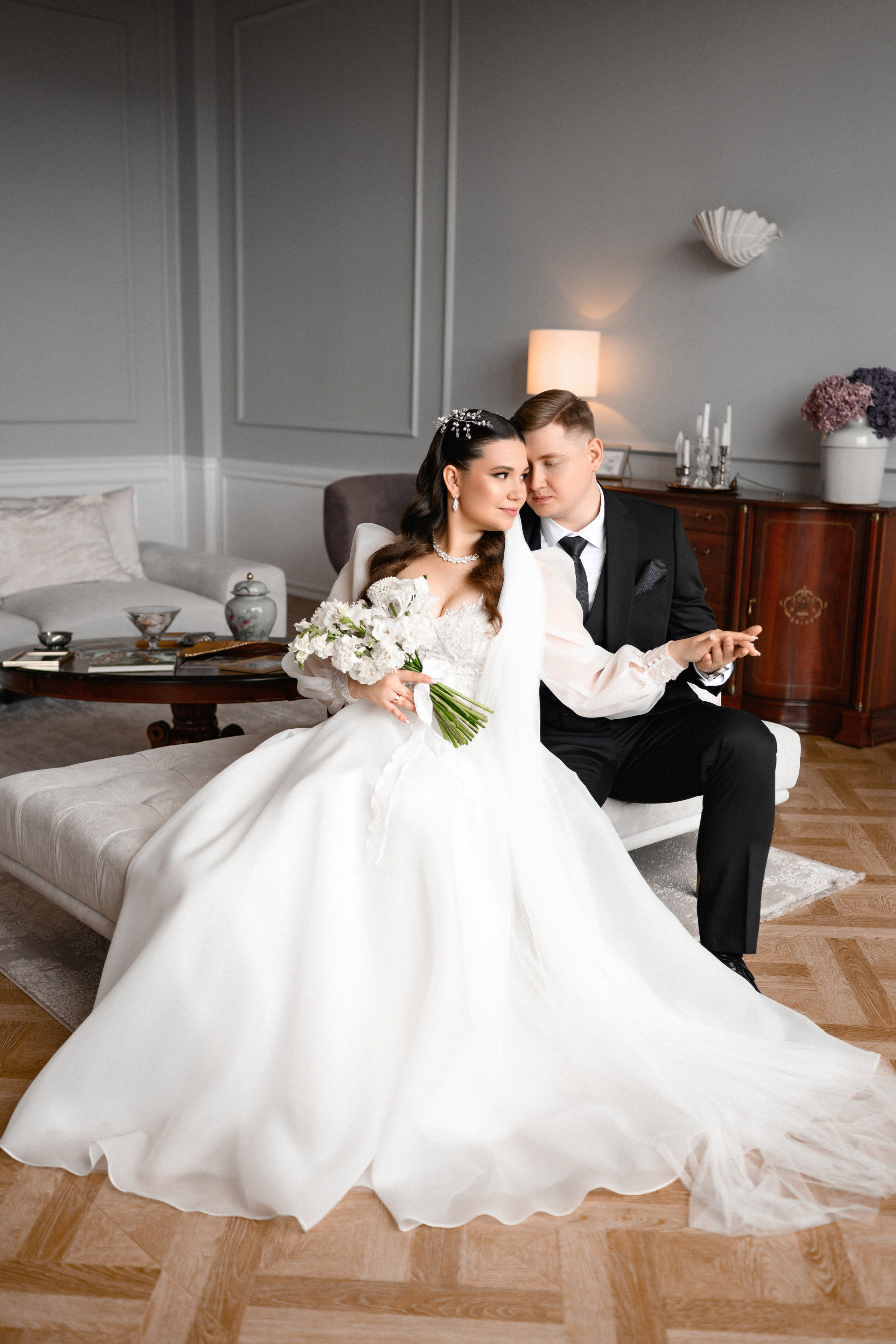 21.06.25. Свадебный и семейный фотограф в Краснодаре