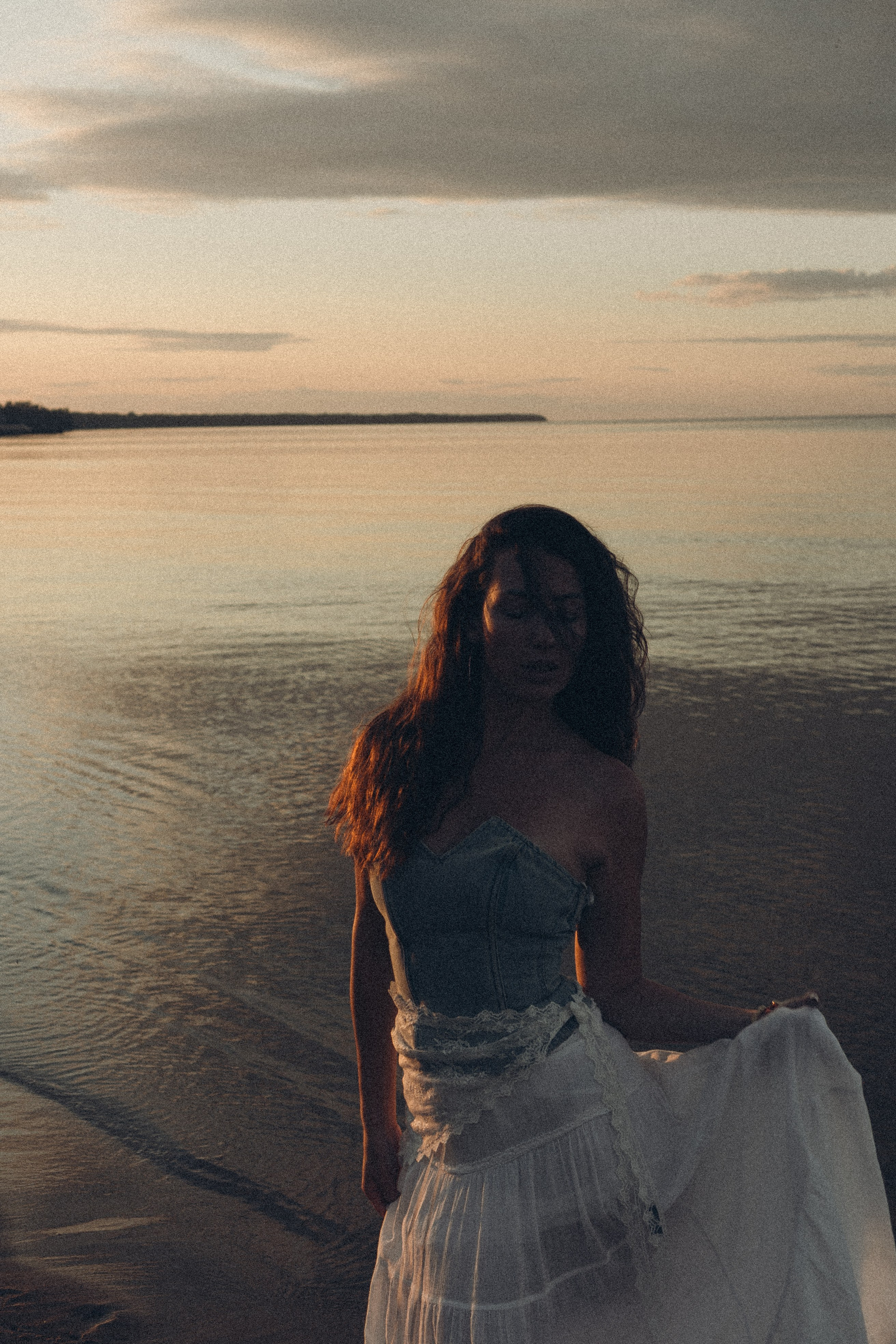 ЛЕНИНГРАДСКАЯ ОБЛАСТЬ. Профессиональный фотограф, Санкт-Петербург — Виктория Богомолова