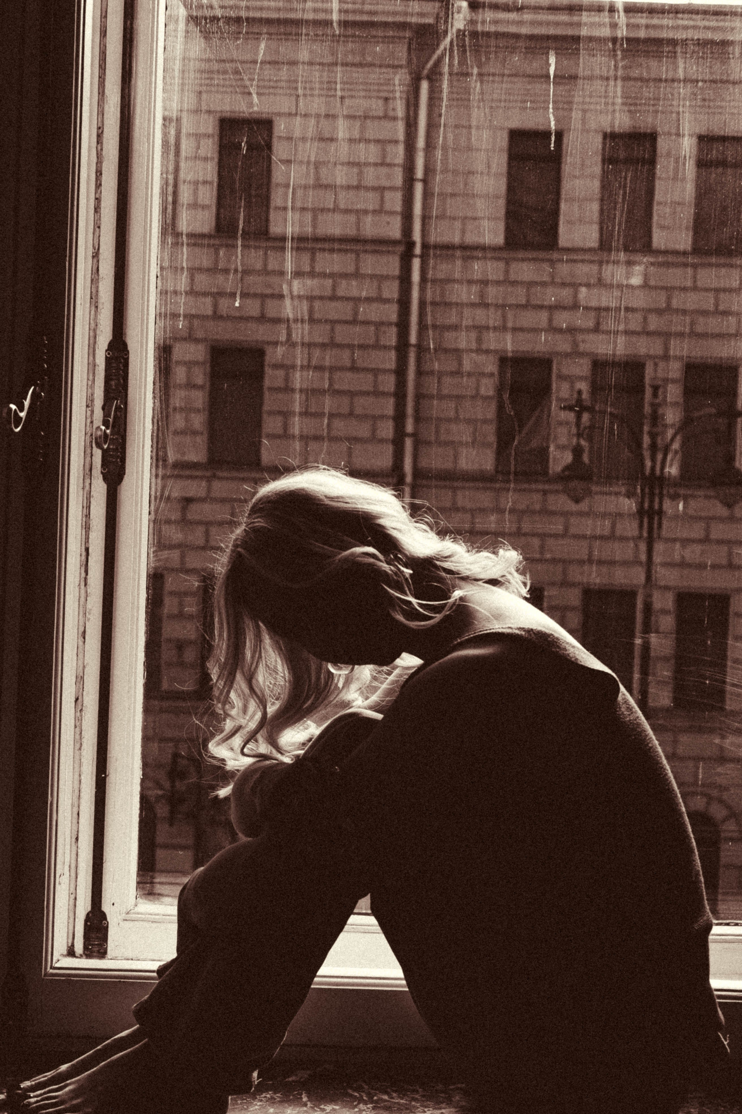 Винтажный стиль. Профессиональный фотограф, Санкт-Петербург — Виктория Богомолова