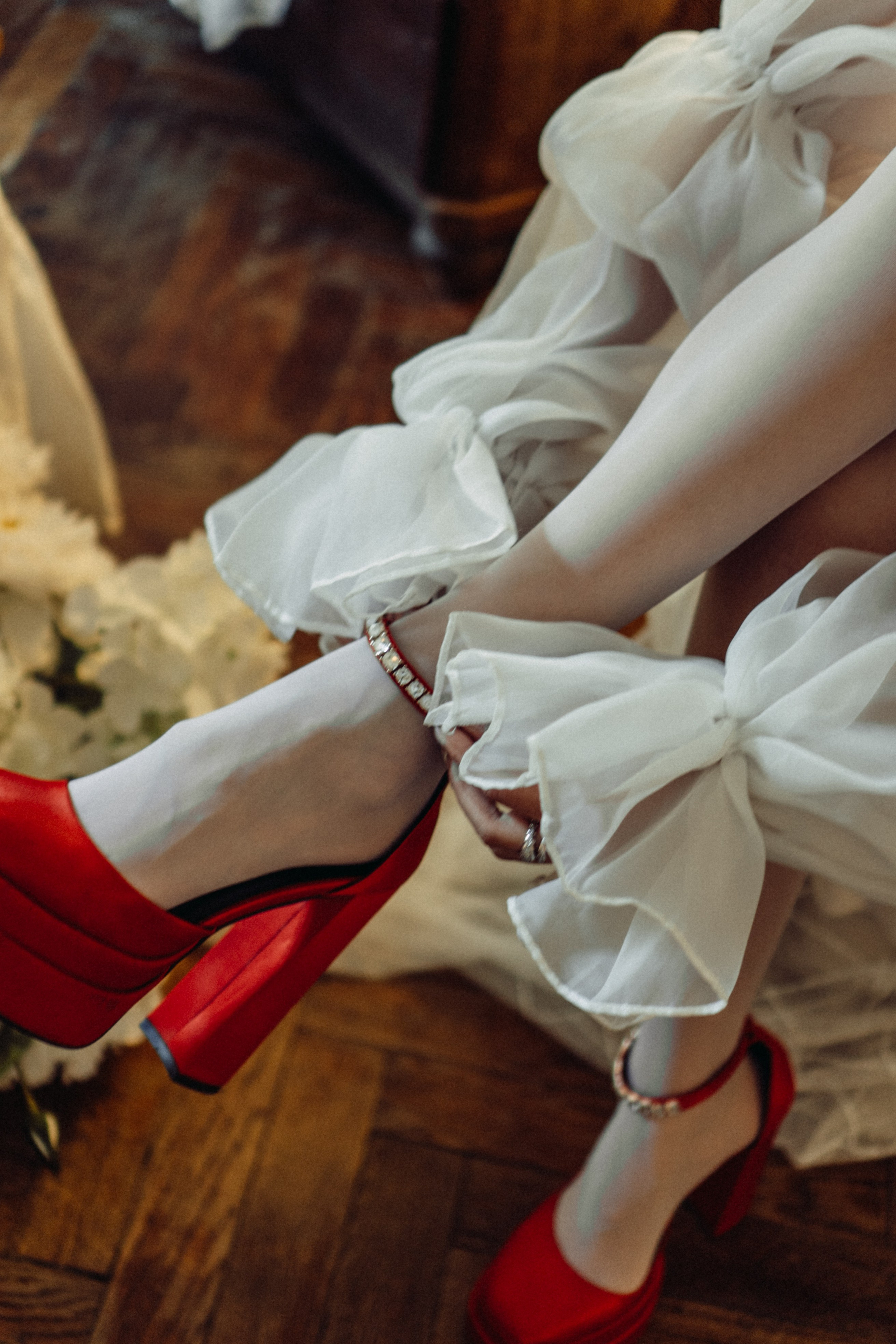 ВИНТАЖНЫЙ СТИЛЬ. Профессиональный фотограф, Санкт-Петербург — Виктория Богомолова