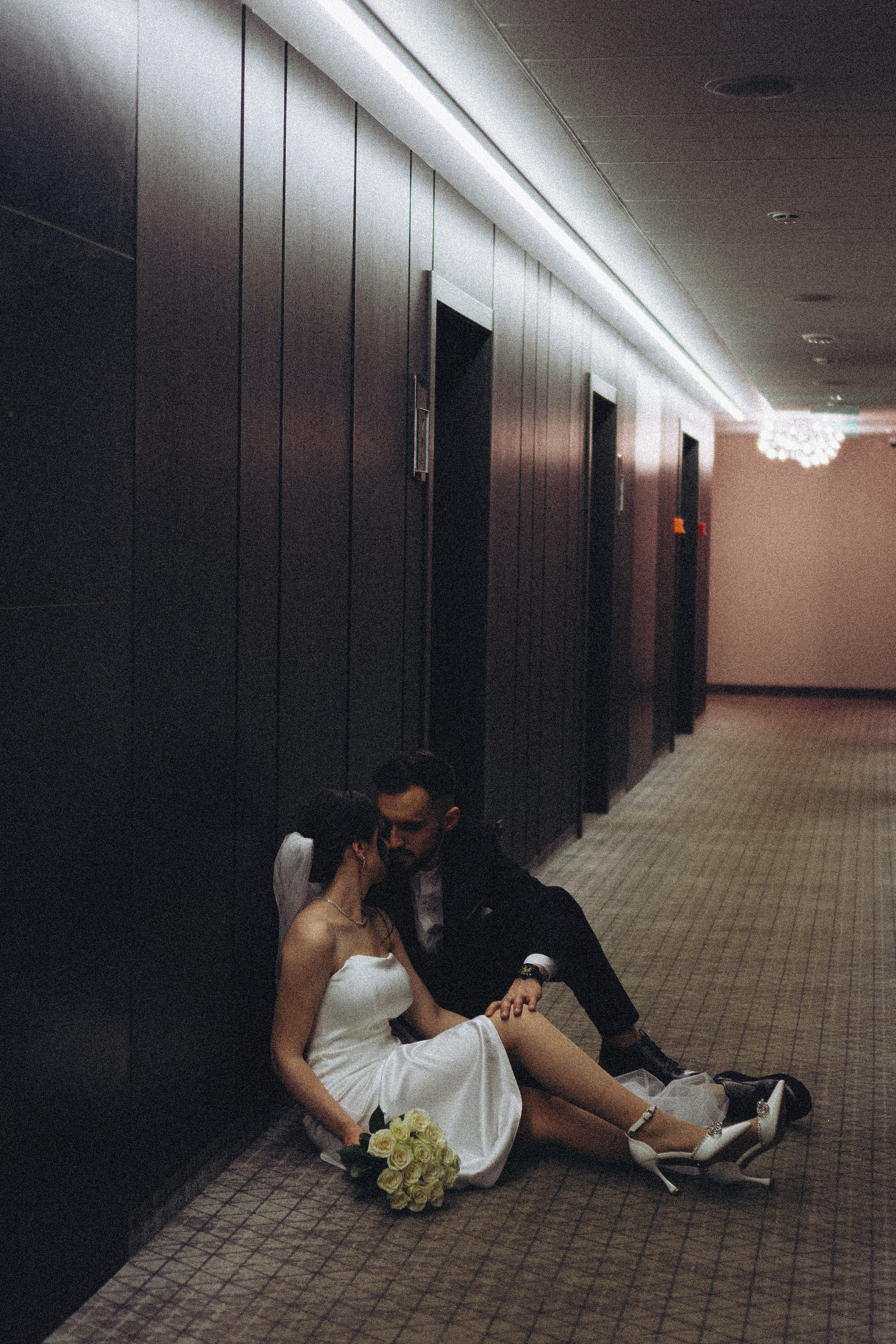 СВАДЕБНАЯ СЬЕМКА СБОРОВ ЖЕНИХА И НЕВЕСТЫ В ОТЕЛЕ И ТАКЖЕ ФОТОСЕССИИЯ В ОТЕЛЕЕ МЕГАПОЛИС БРЯНСК. Профессиональный фотограф, Санкт-Петербург — Виктория Богомолова