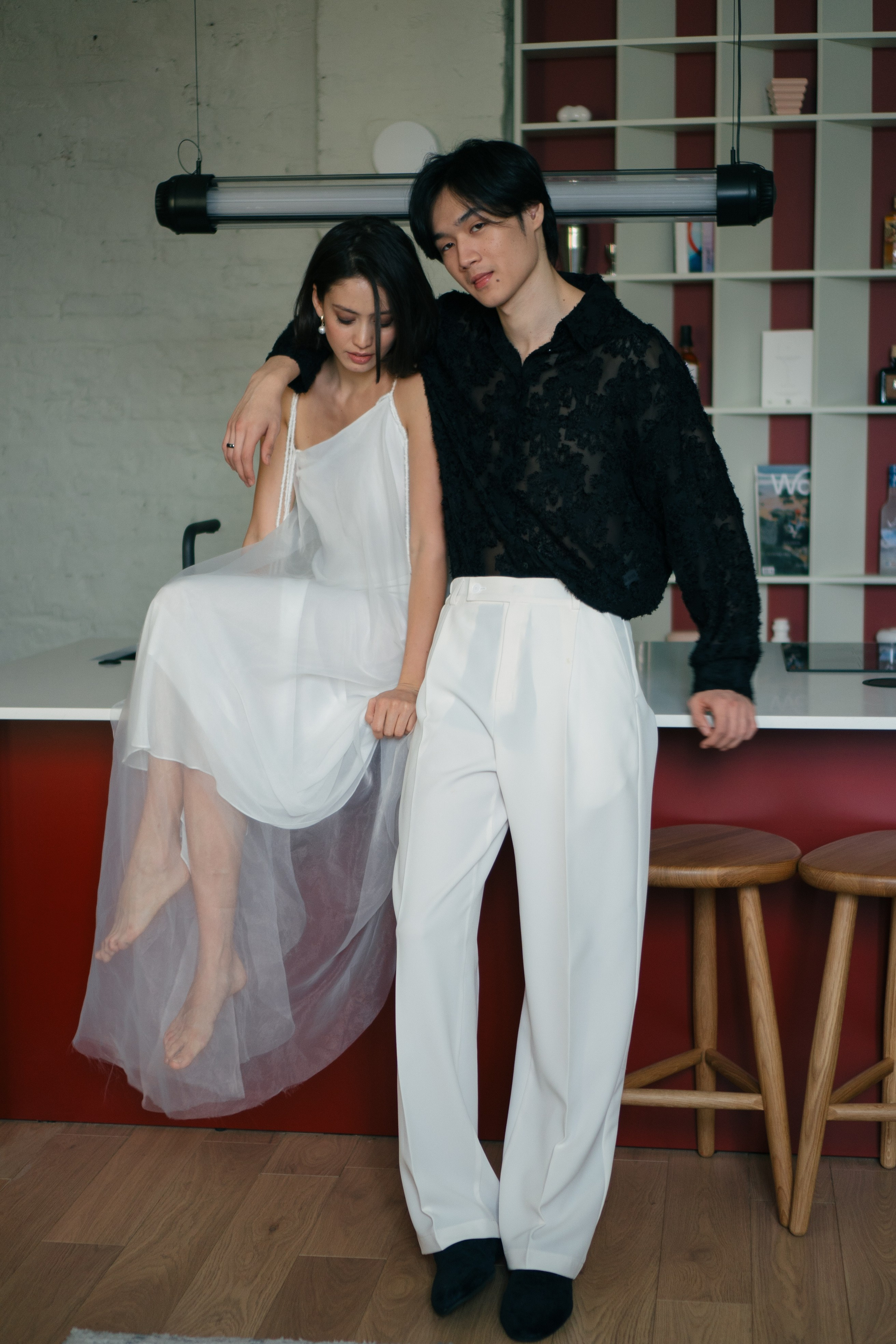 СВАДБЕНАЯ ОТЕЛЬНАЯ ИСТОРИЯ УТРО ЖЕНИХА И НЕВЕСТЫ И СВАДЕБНАЯ СЬЕМКА. Профессиональный фотограф, Санкт-Петербург — Виктория Богомолова