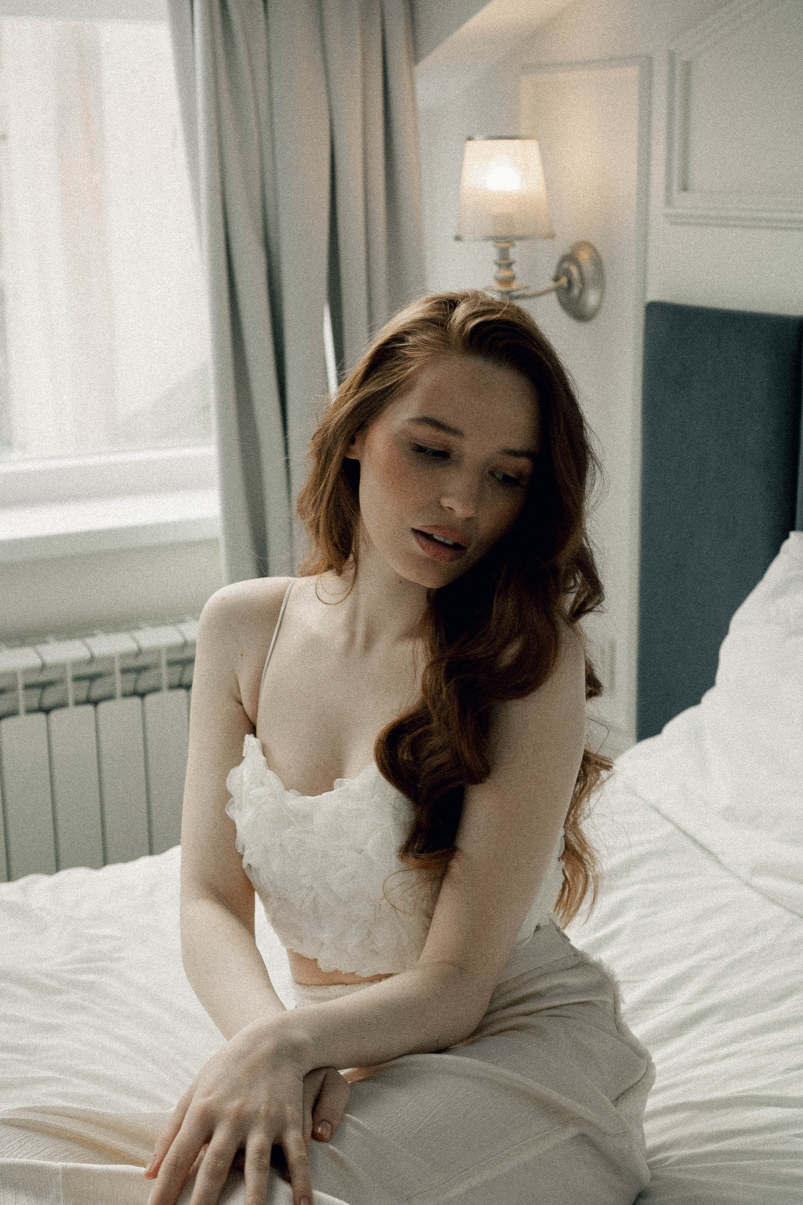 СВАДЕБНАЯ СЬЕМКА В ОТЕЛЕ. СБОРЫ ЖЕНИХА И НЕВЕСТЫ И ТАКЖЕ ТОР И ПОДГОТОВКА К ПРОГУЛКЕ. Профессиональный фотограф, Санкт-Петербург — Виктория Богомолова