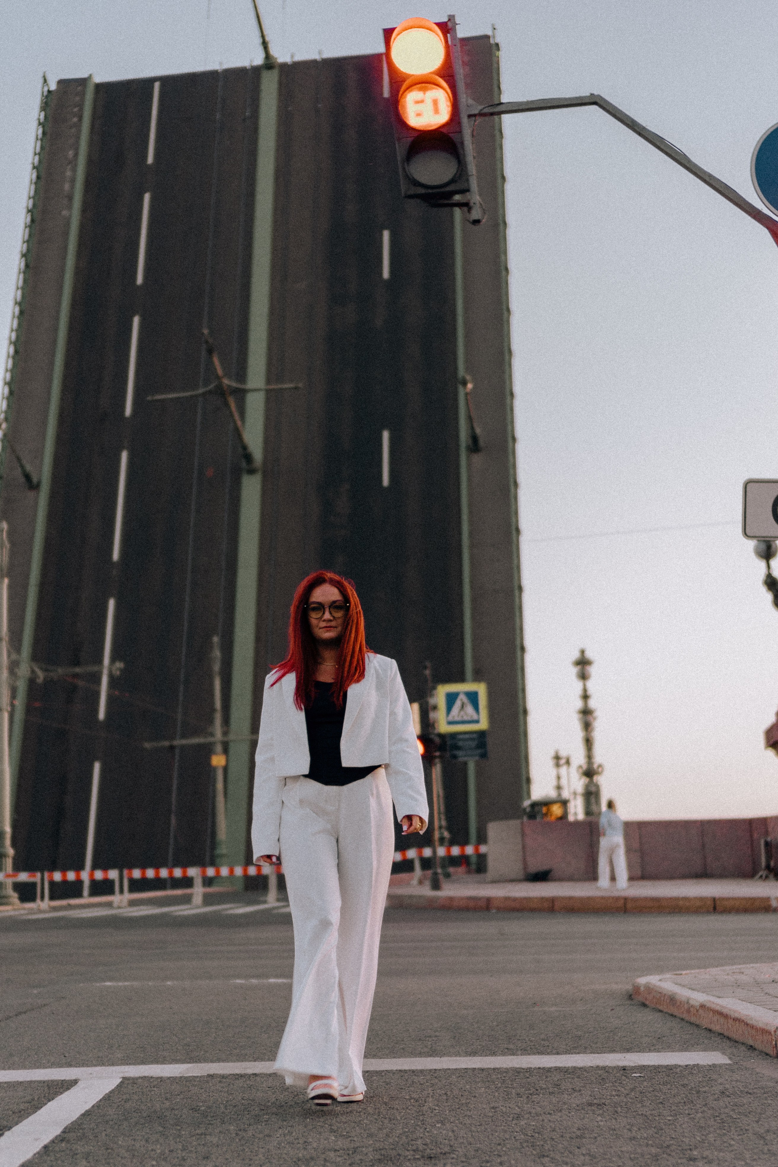 РАССВЕТНАЯ ИСТОРИЯ. Профессиональный фотограф, Санкт-Петербург — Виктория Богомолова