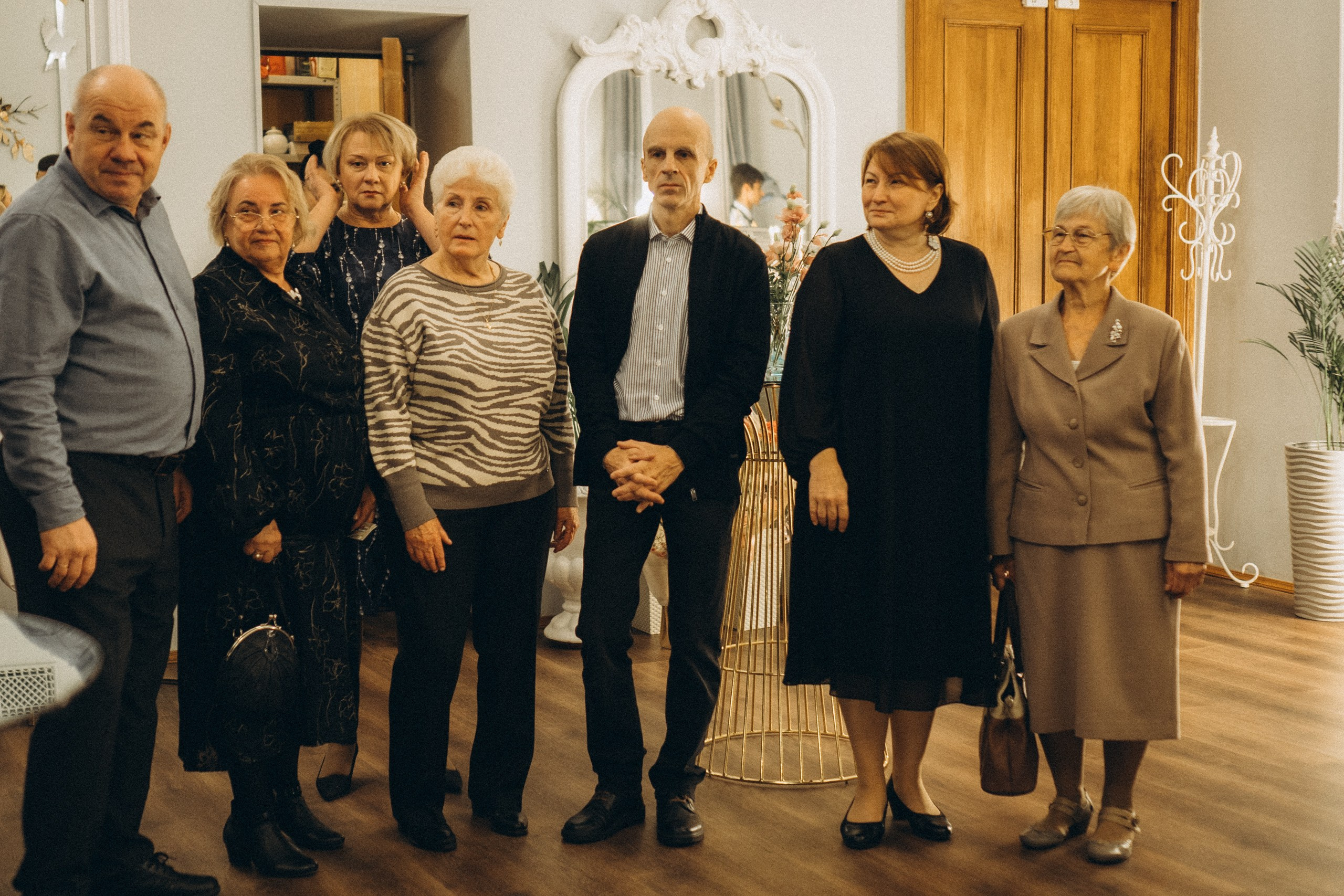 СЬЕМКА РЕПОРТАЖ В ЗАГСЕ (2 ДВОРЕЦ). Профессиональный фотограф, Санкт-Петербург — Виктория Богомолова