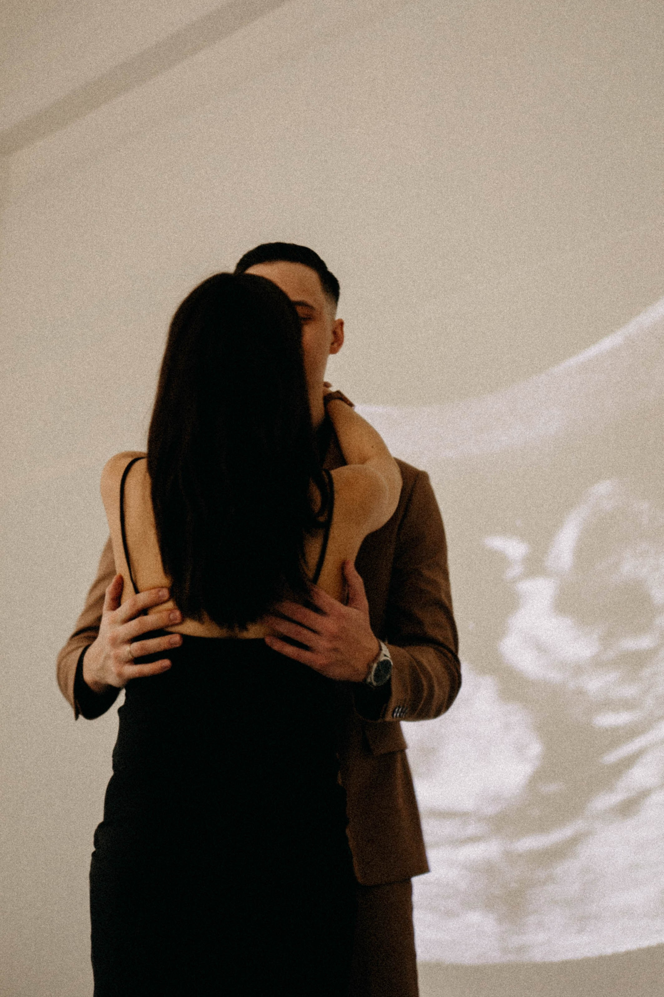 Love Story Беременность. Профессиональный фотограф, Санкт-Петербург — Виктория Богомолова