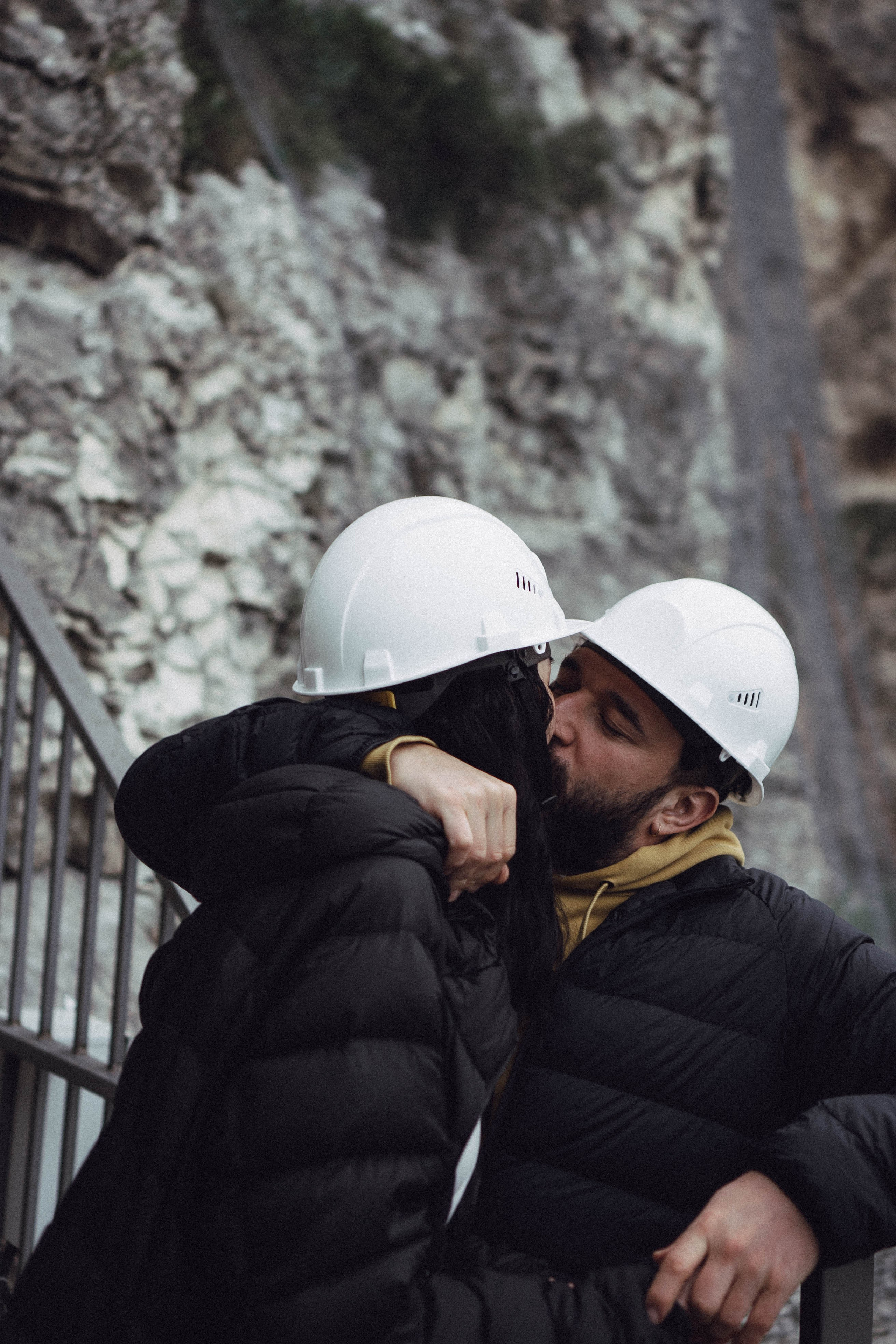 Горы. Профессиональный фотограф, Санкт-Петербург — Виктория Богомолова