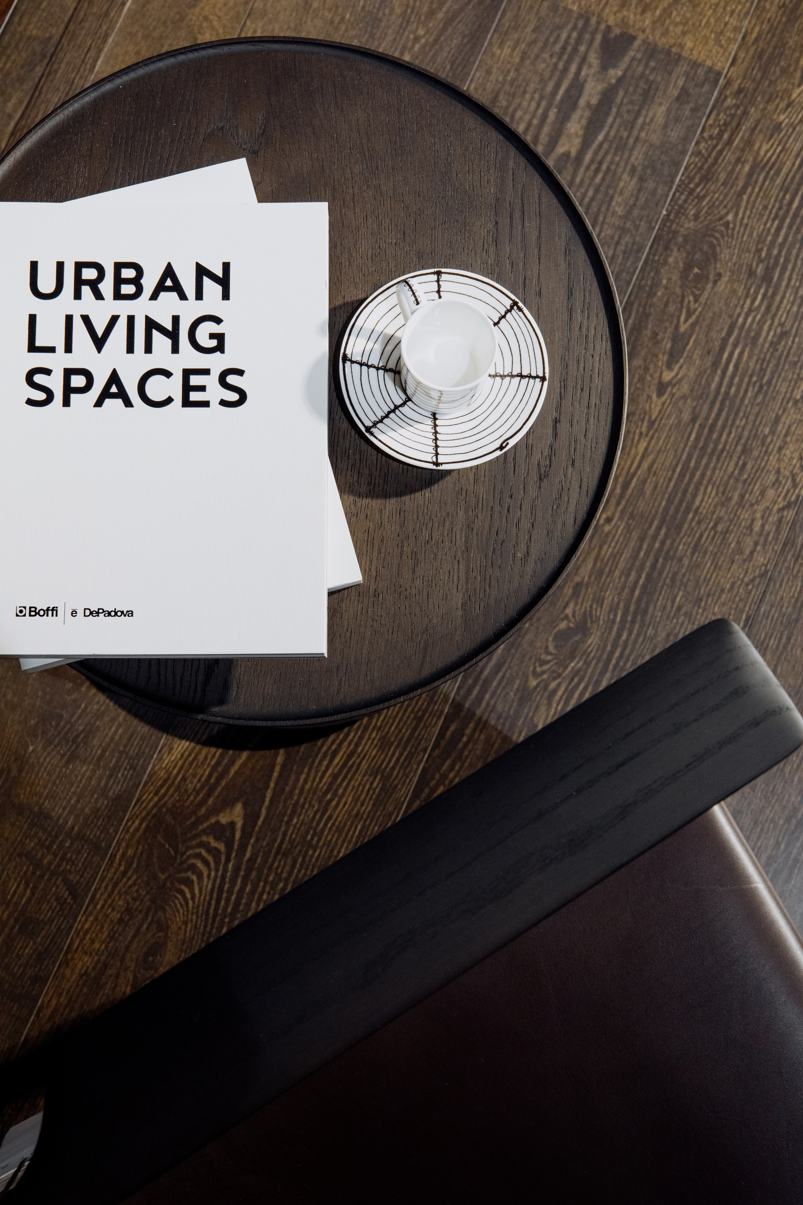 Предметы интерьера. Репортажный фотограф в Алмате Чумаков Георгий