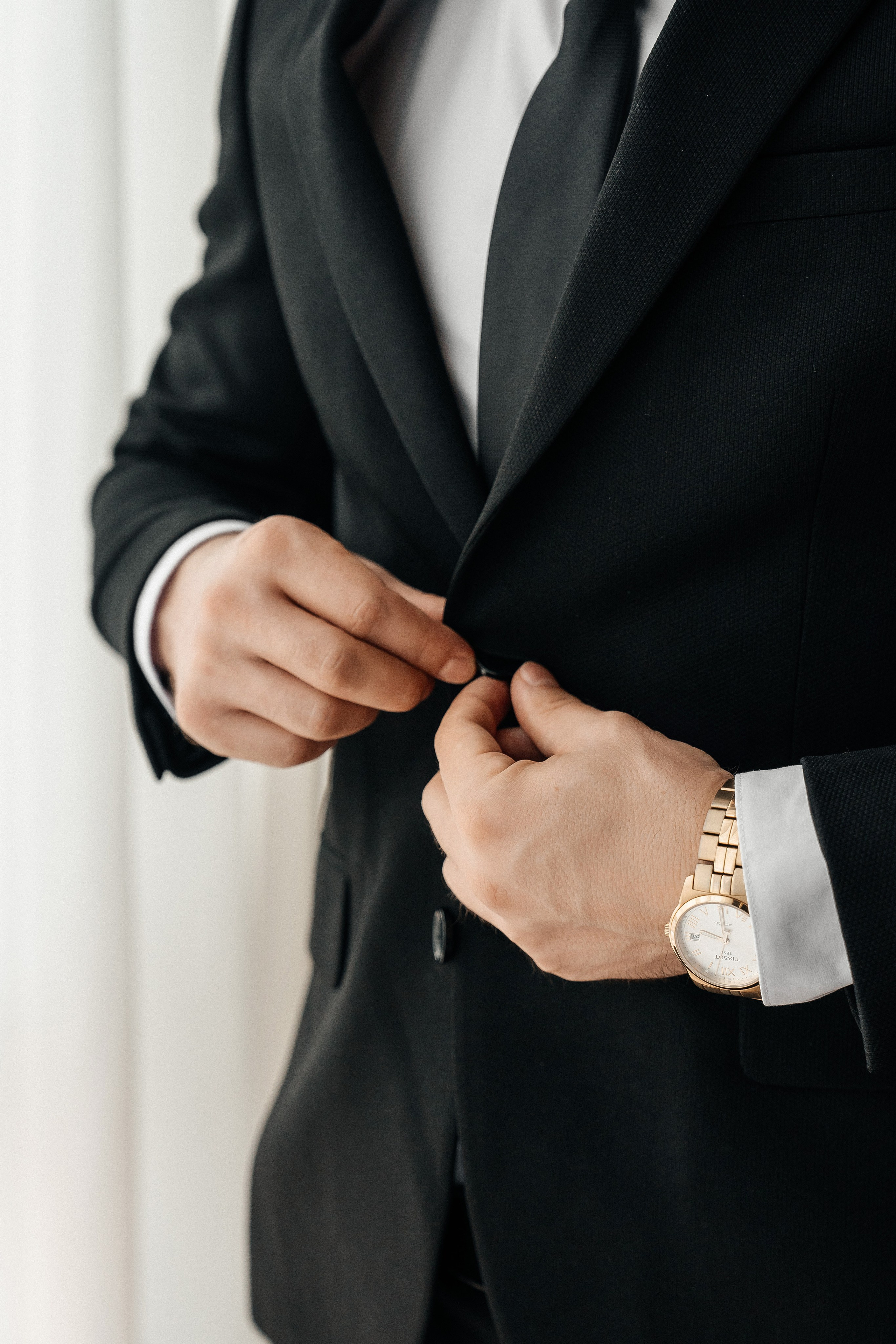 Свадебное портфолио Ник Соколов. Lokos.pro Ник Соколов Фото и Видео Москва/Ростов-на-Дону