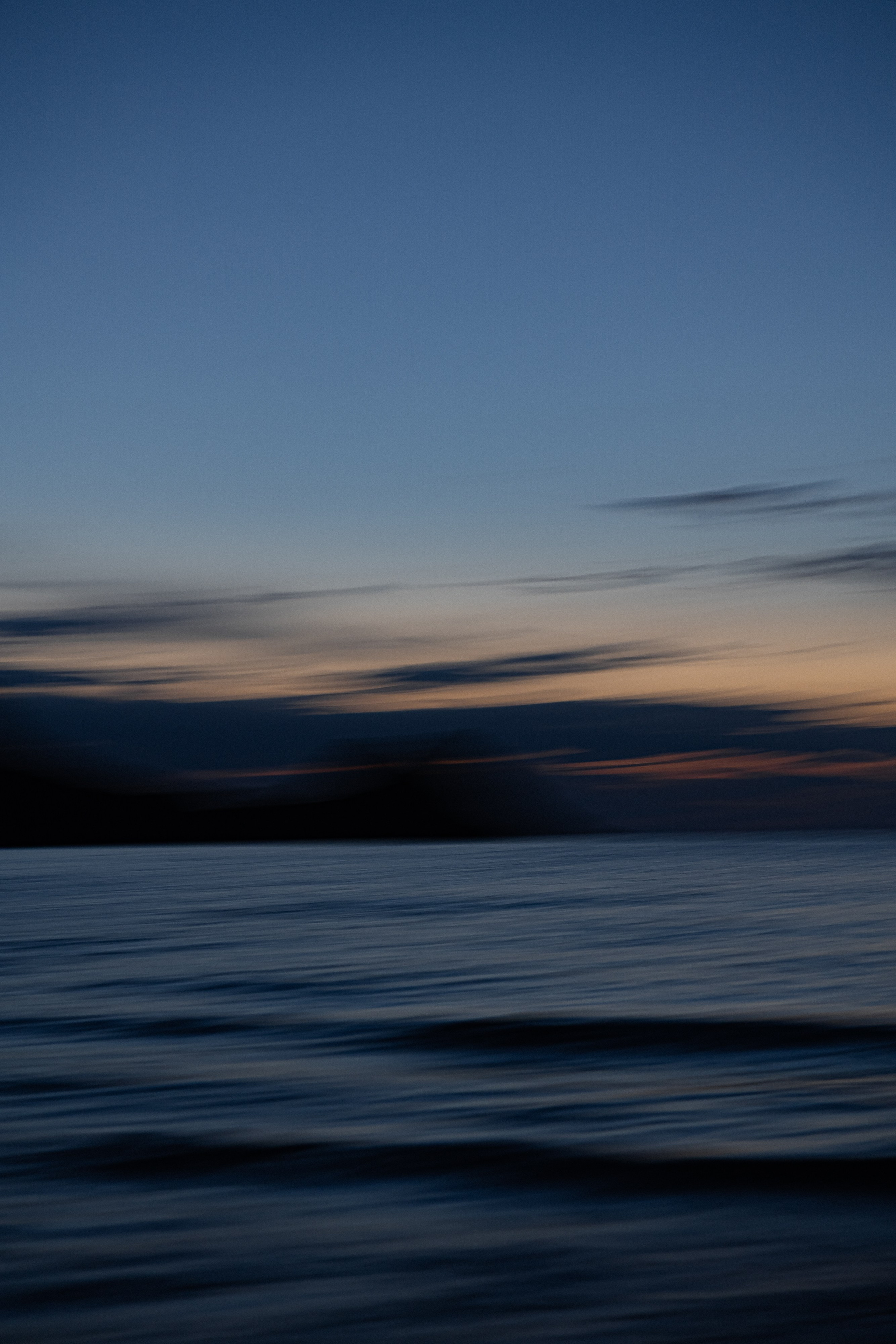 Wedding in Turkey. Wedding photographer Victoria Karpova