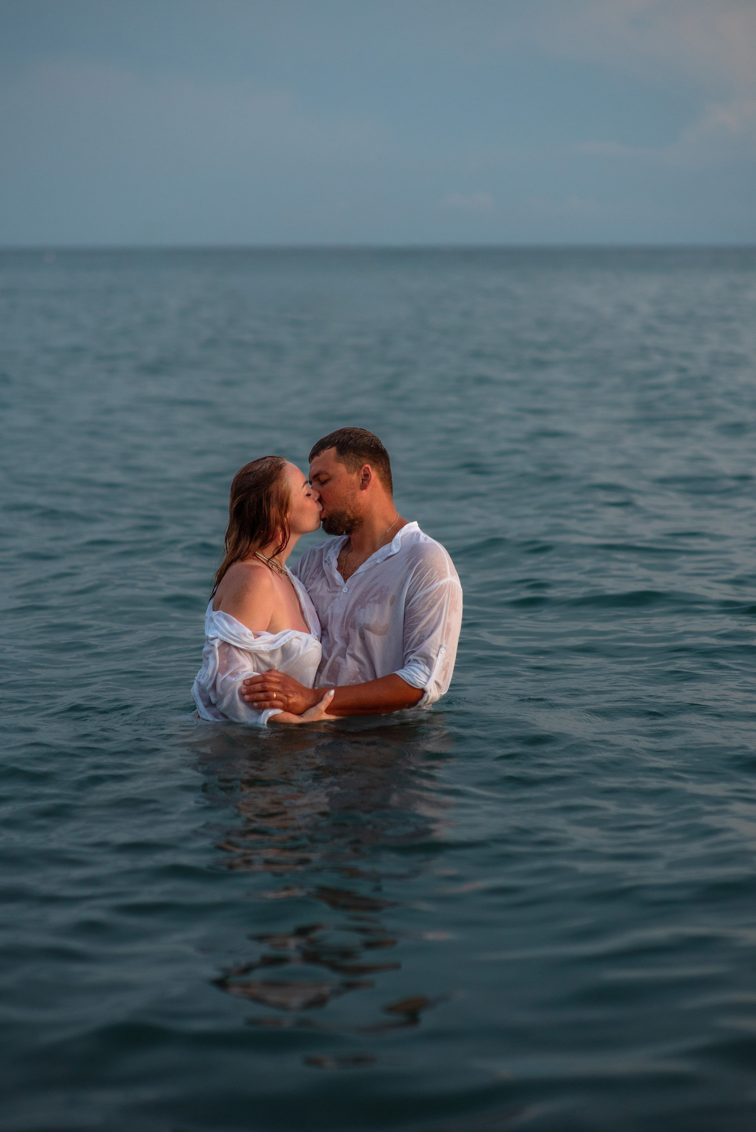 Love story Сергей и Александра. Детский и семейный фотограф Краснодар / Сочи Сергеева Олеся