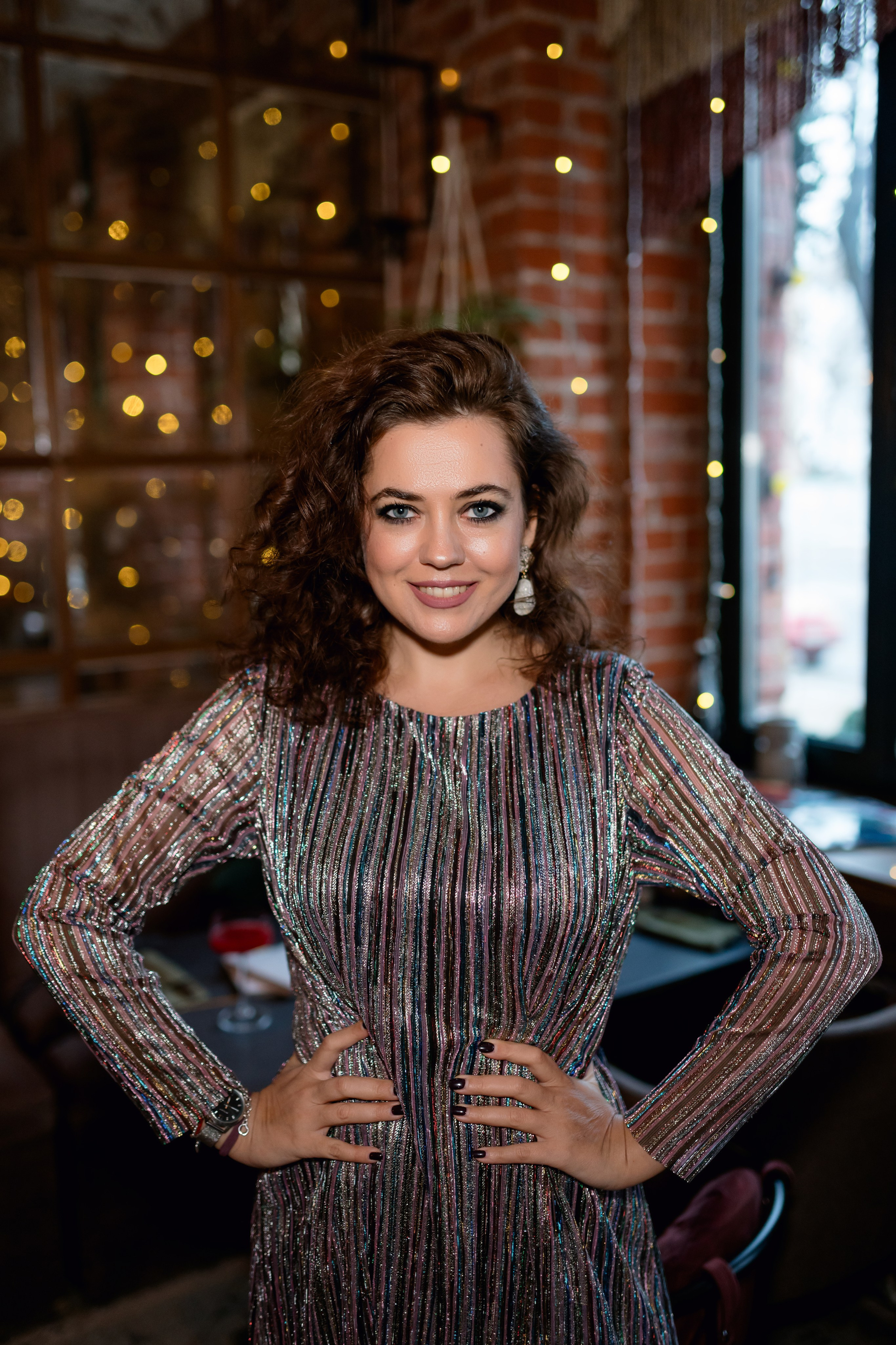 Мероприятие. Фотограф Островская Юлия