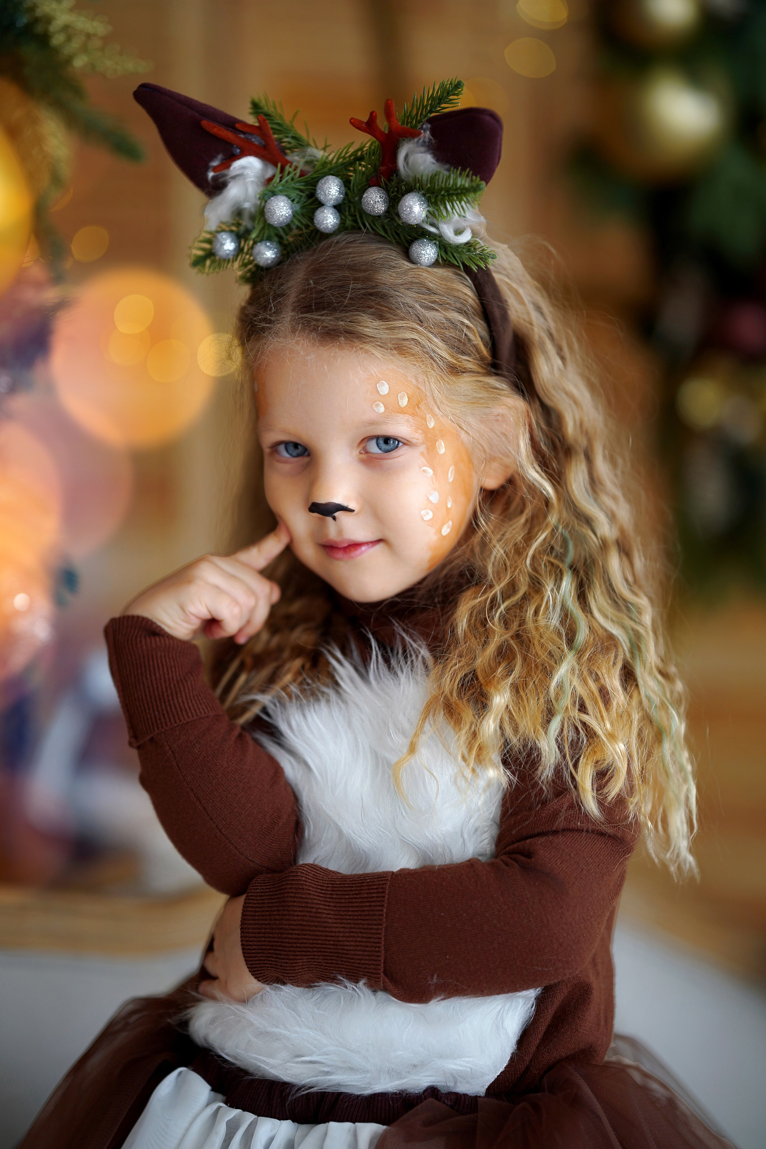 Семейные Фотосесии. Детский и семейный Фотограф во Владивостоке Юлия Моисеенко