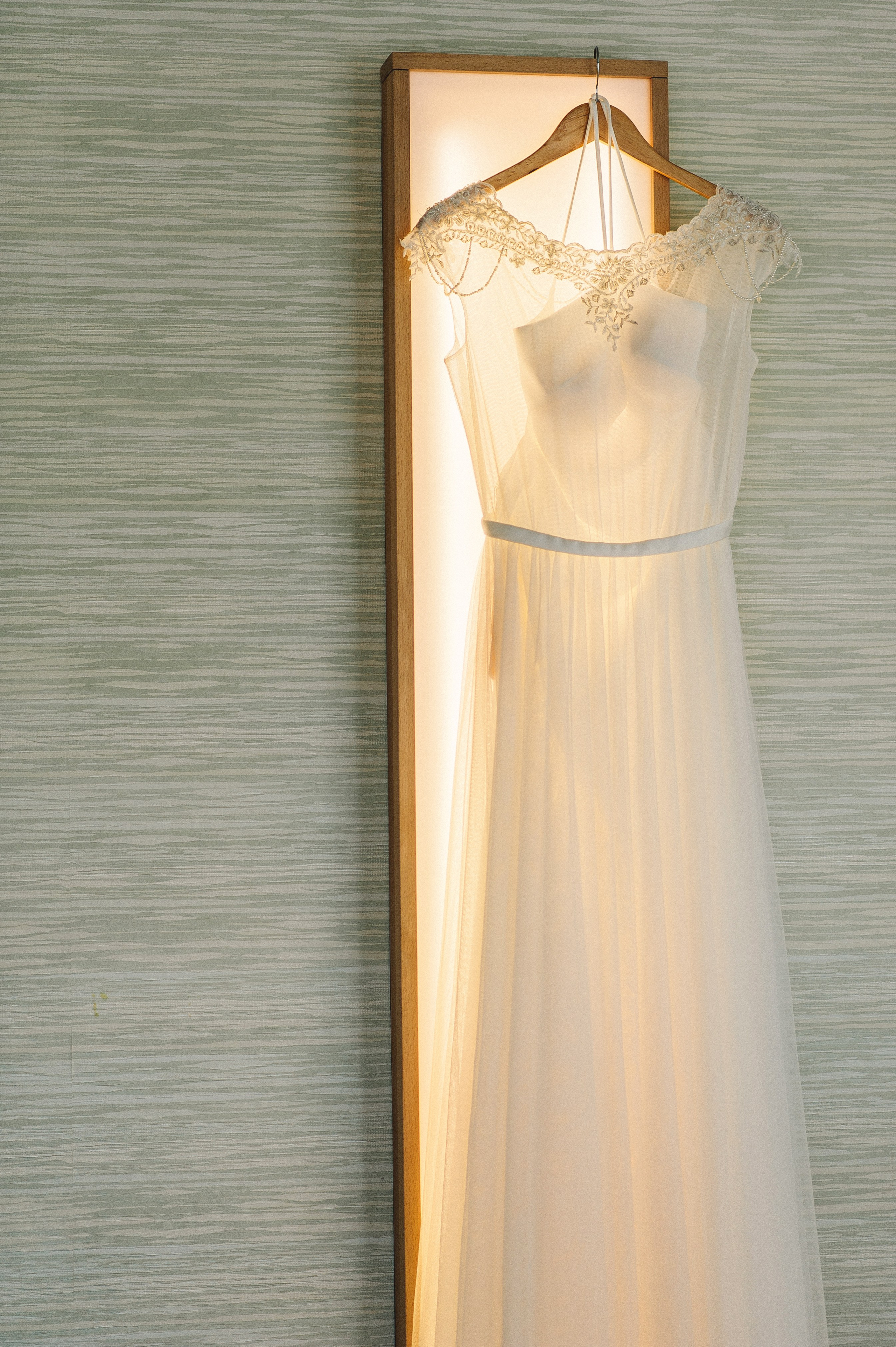 НАТАША и ИЛЬЯ | Часть II. Свадебный и семейный фотограф РИТА БОЧКАРЁВА