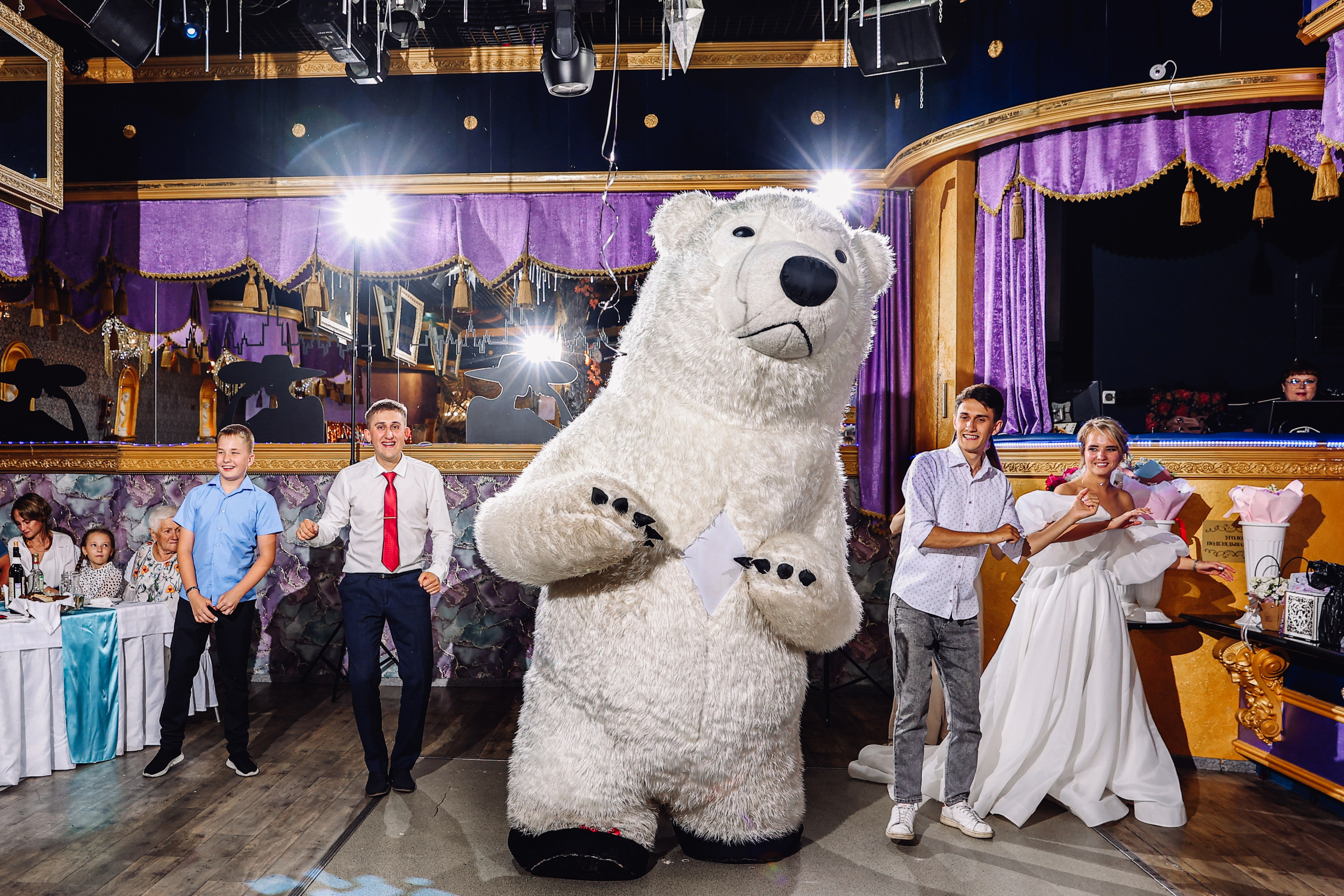 Алексей и Юлия. Марина Соколова. Контентный и семейный фотограф г. Красноярск