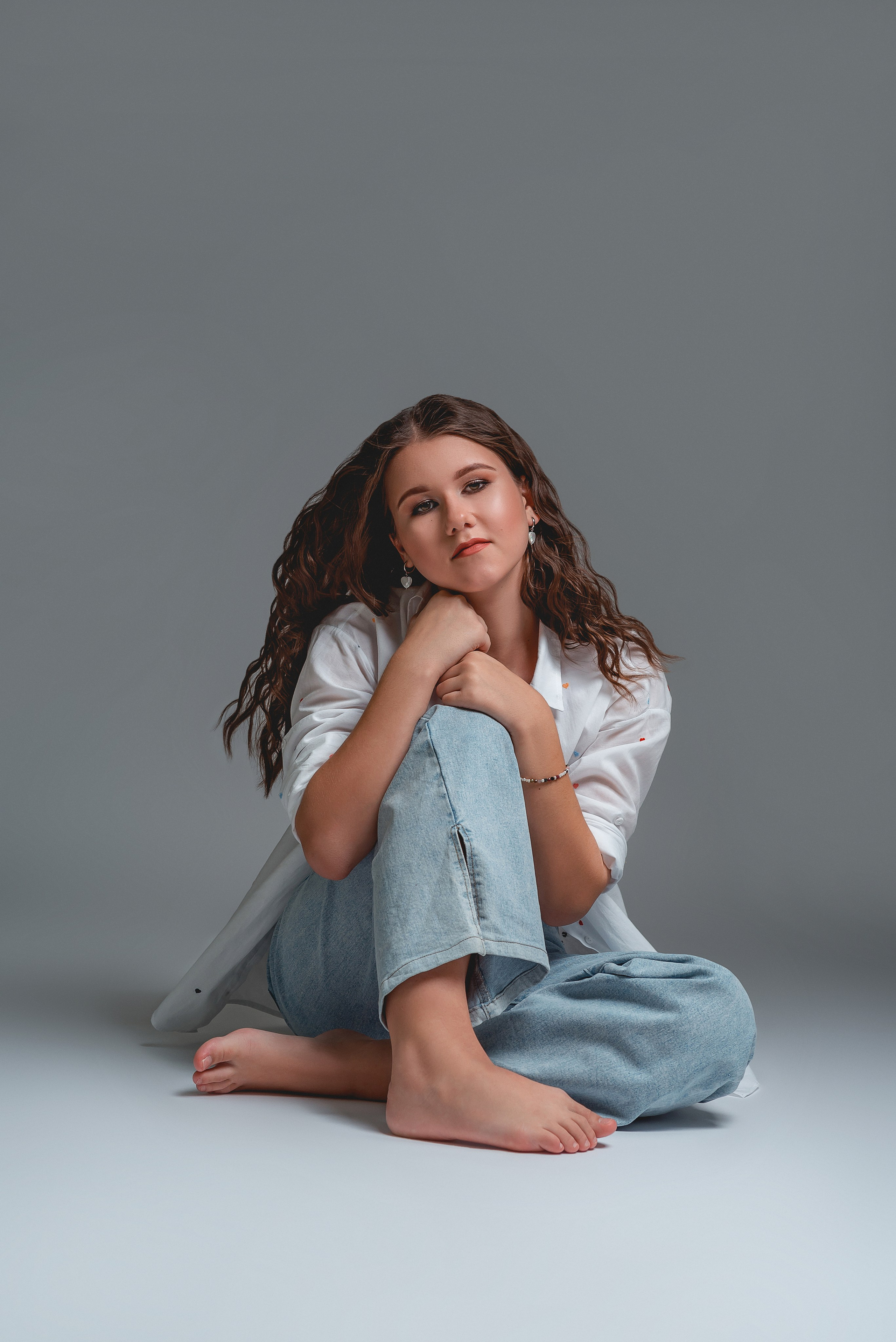 София. Семейный и детский фотограф Наталья Горда