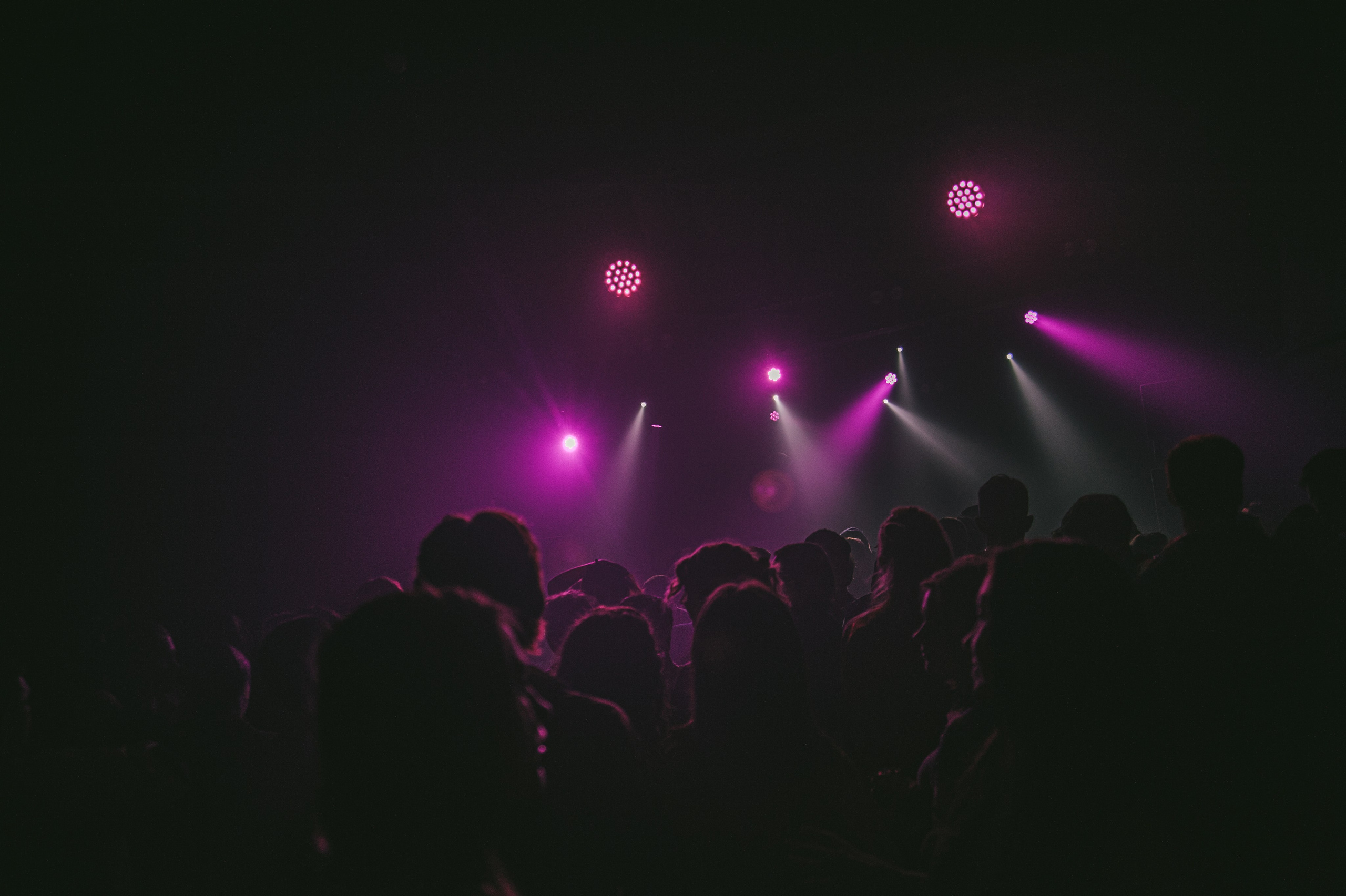 Батолитр. Фотограф Калашникова Софья