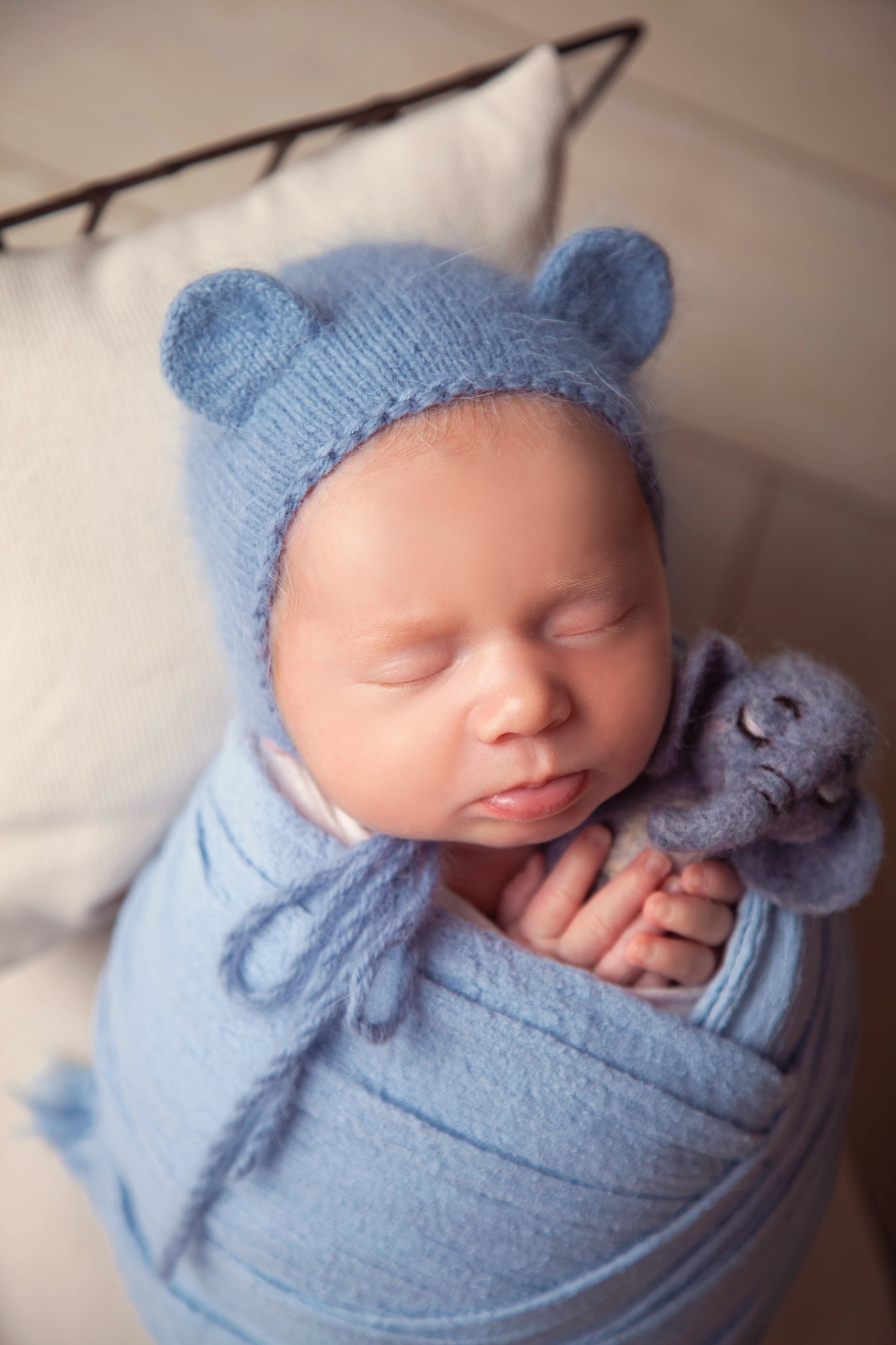 Пакет «Семья» (пример). Фотограф Newborn в Саратове Екатерина Завитова