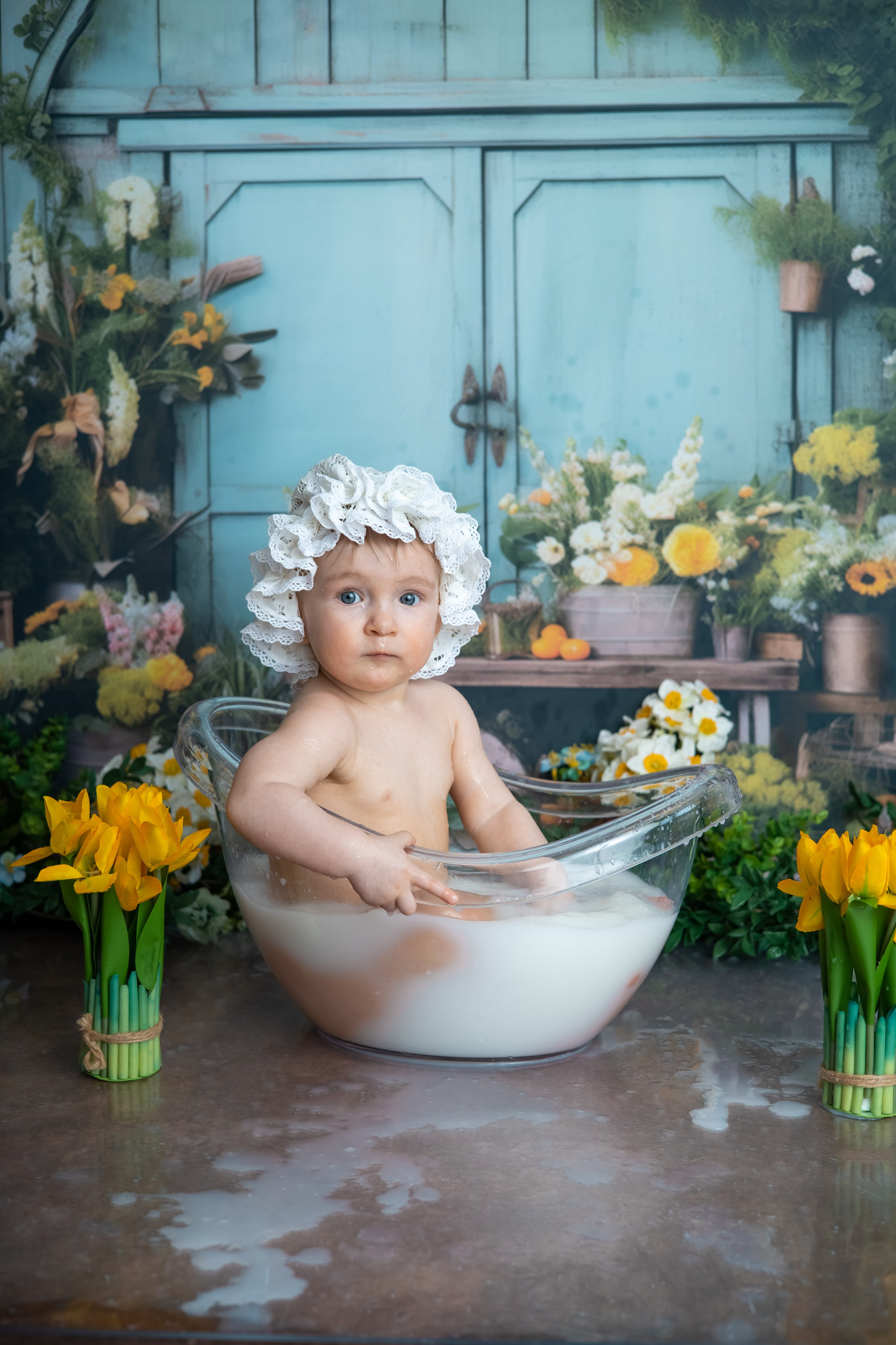 Детский фотограф в Саратове. Детская фотосессия в Саратове. Годовасие. 1 годик. Фотосессия под ключ. Фотограф Newborn в Саратове Екатерина Завитова