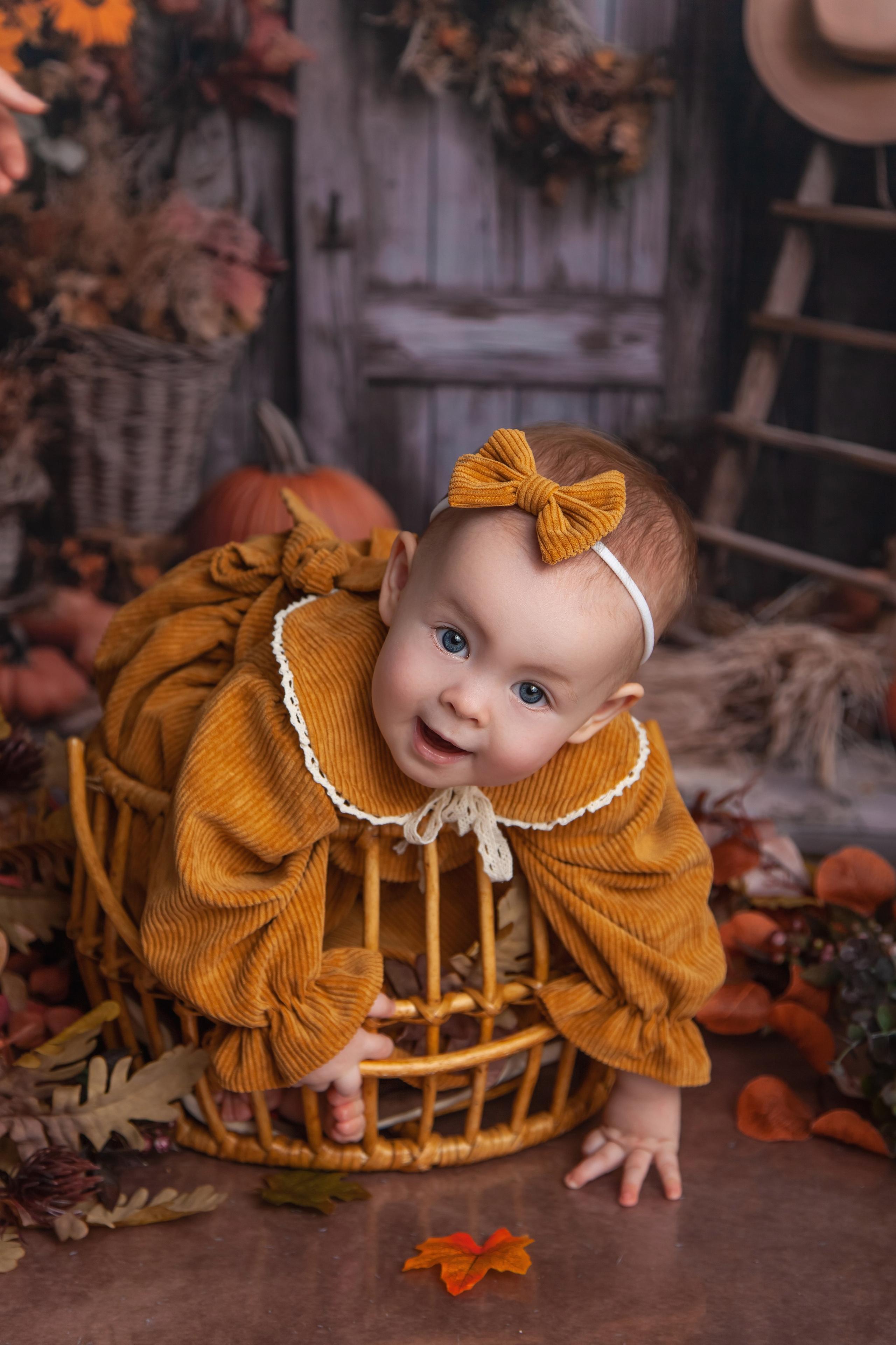 Детский фотограф в Саратове. Детская фотосессия в Саратове. Годовасие. 1 годик. Фотосессия под ключ. Фотограф Newborn в Саратове Екатерина Завитова