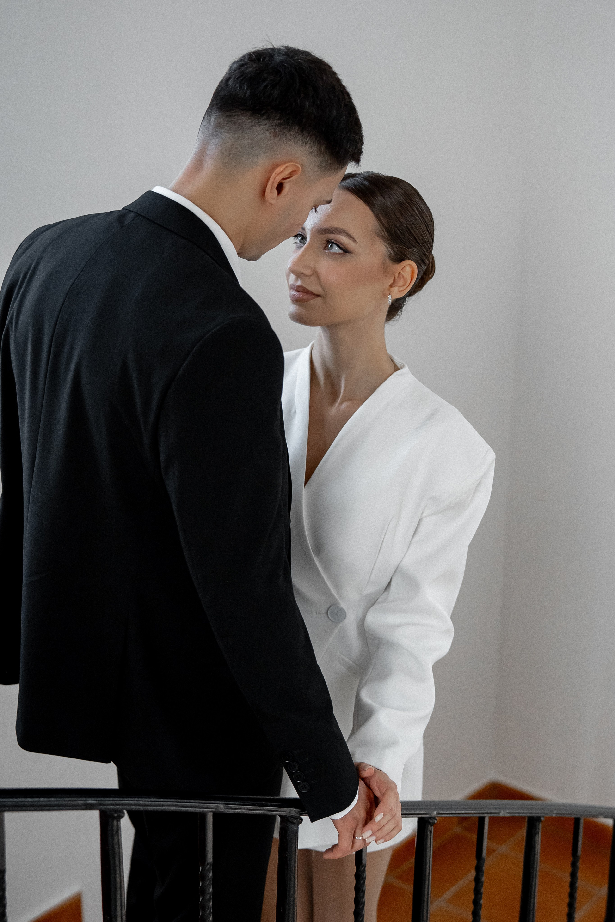 Ярослав и Полина. Карпенко Марина свадебный и семейный фотограф Анапа, Краснодар, Геленджик, Сочи, Темрюк