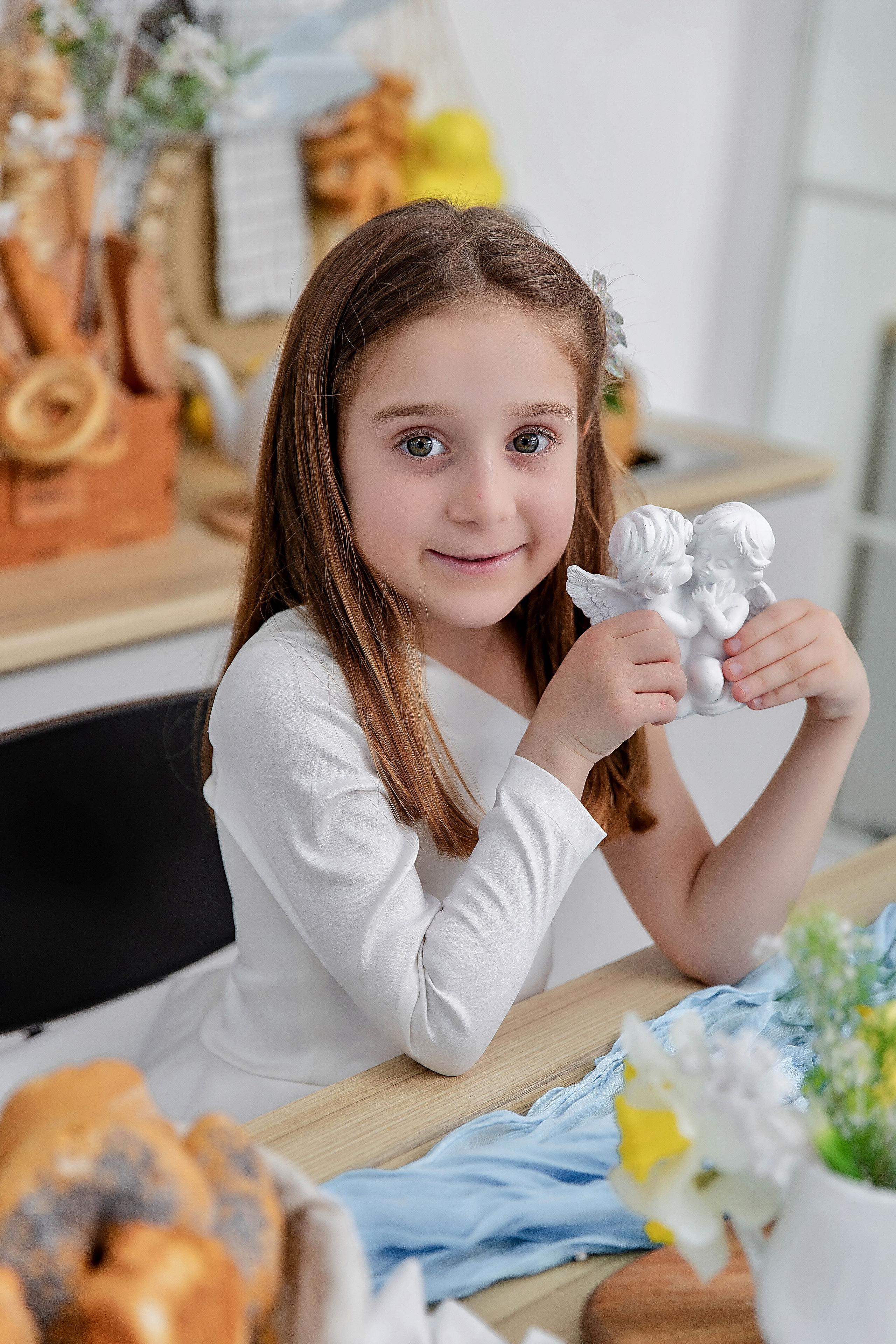 Современные Выпускные Альбомы в Ростове-на-Дону